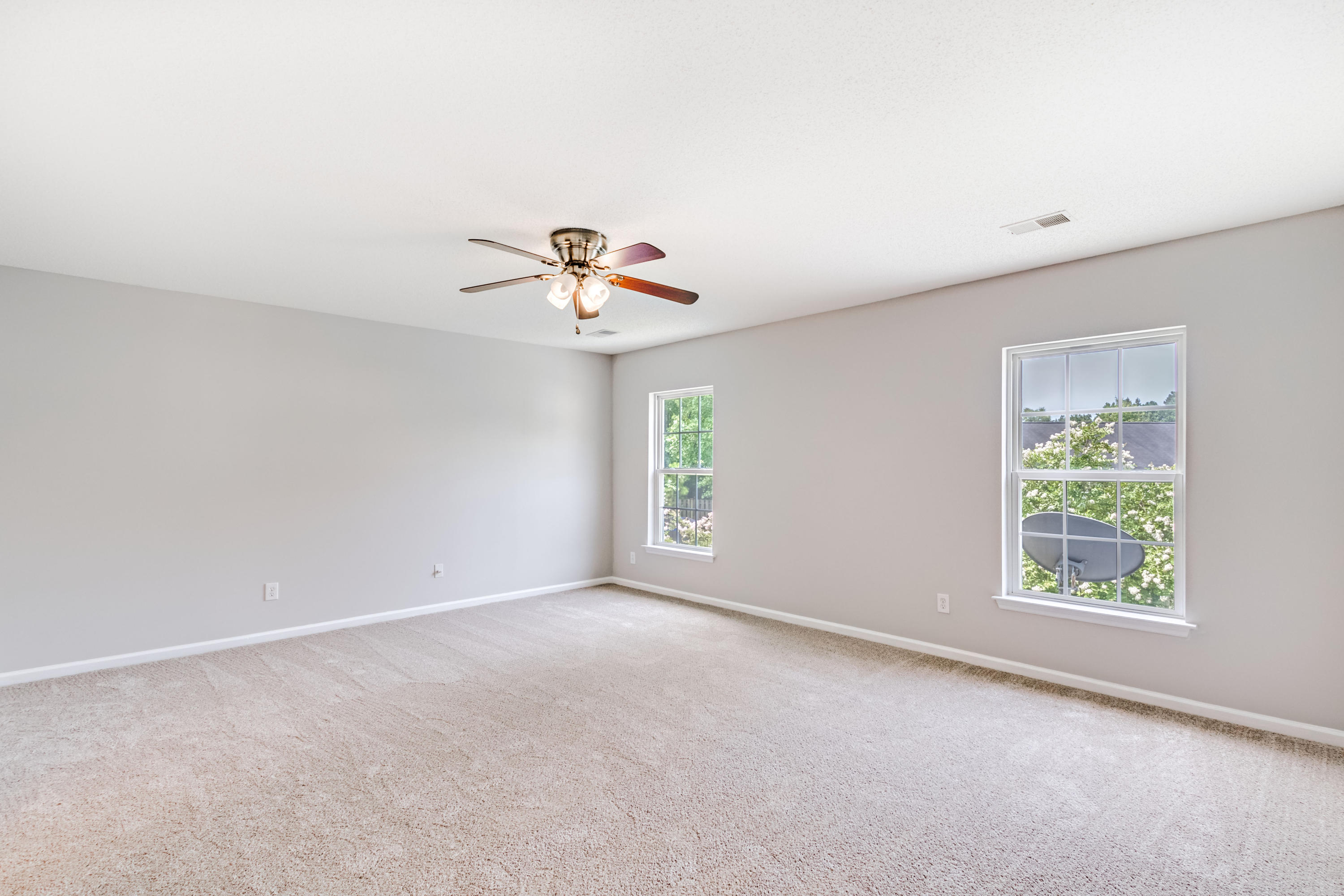 110 Malibu Road Summerville, SC 29483 - Photo 14 of 26 GPS VISUALS RE PHOTOGRAPHY 14