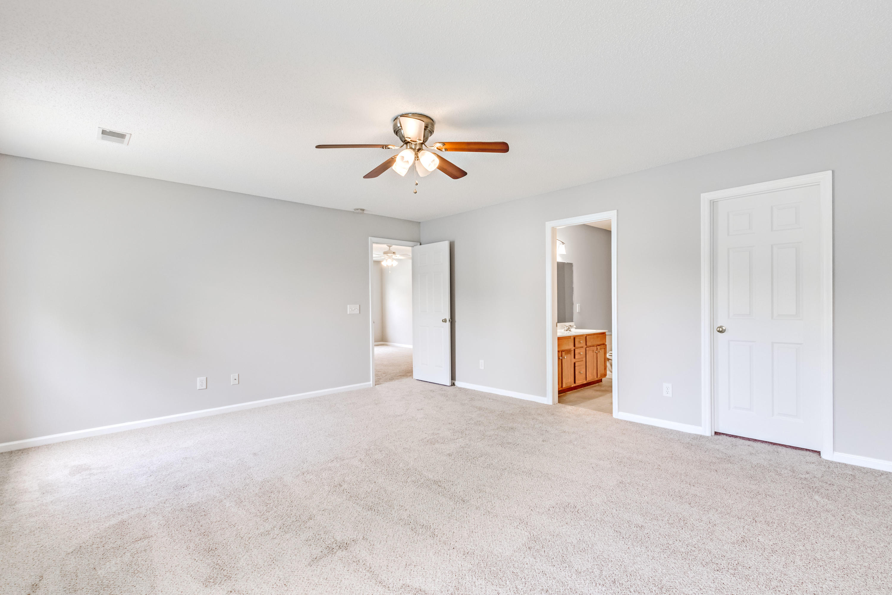 110 Malibu Road Summerville, SC 29483 - Photo 15 of 26 GPS VISUALS RE PHOTOGRAPHY 15