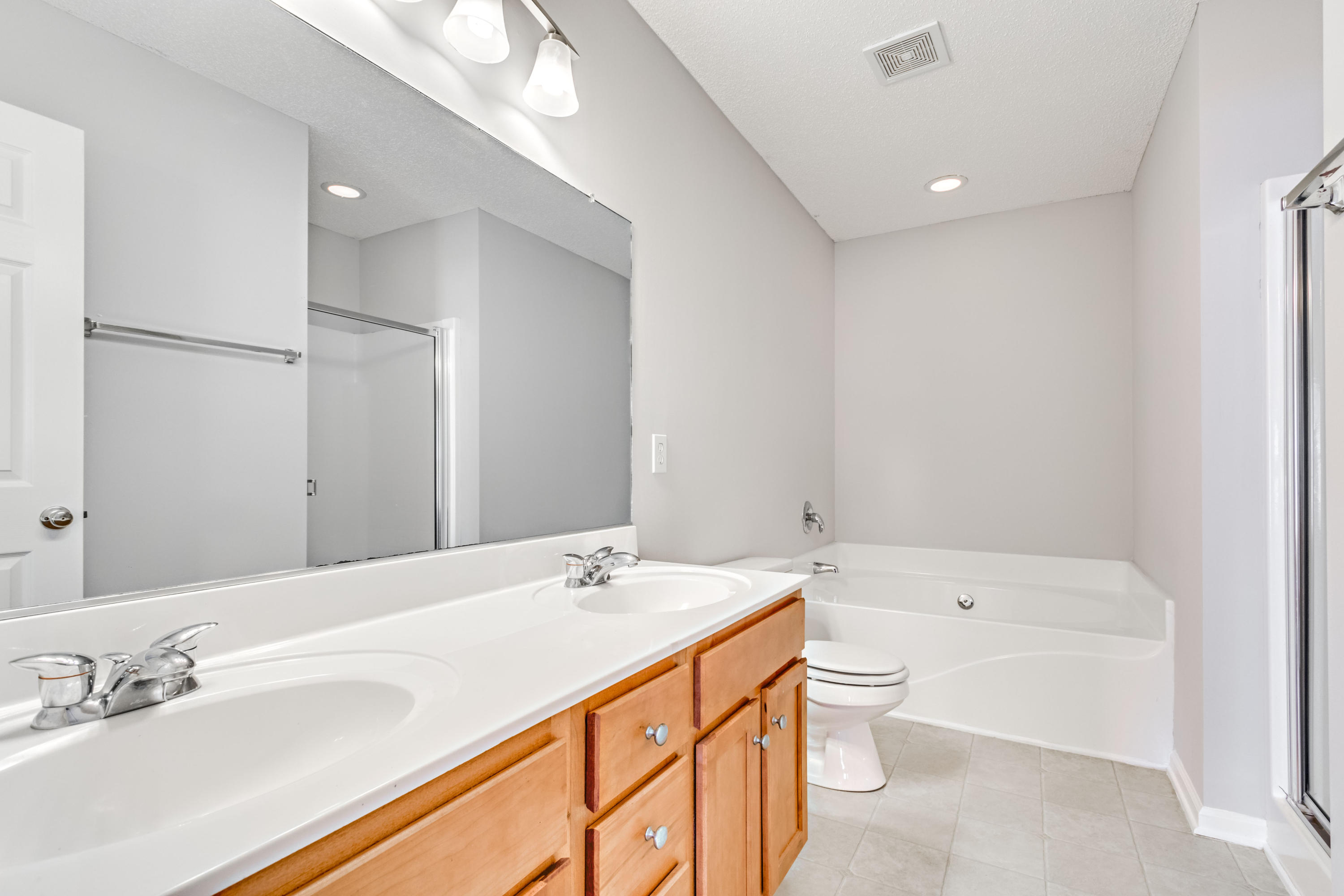 110 Malibu Road Summerville, SC 29483 - Photo 16 of 26 GPS VISUALS RE PHOTOGRAPHY 16
