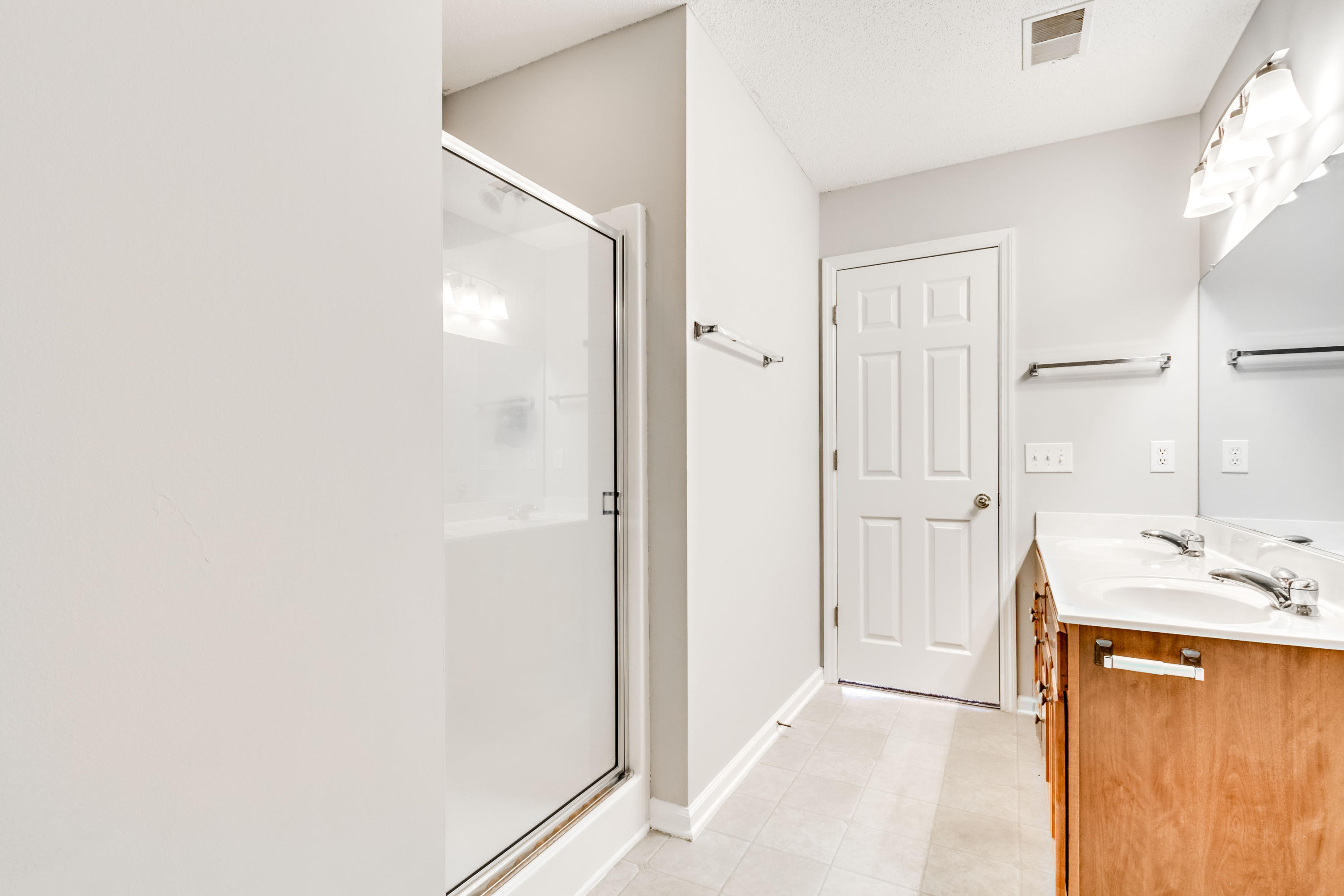 110 Malibu Road Summerville, SC 29483 - Photo 17 of 26 GPS VISUALS RE PHOTOGRAPHY 17