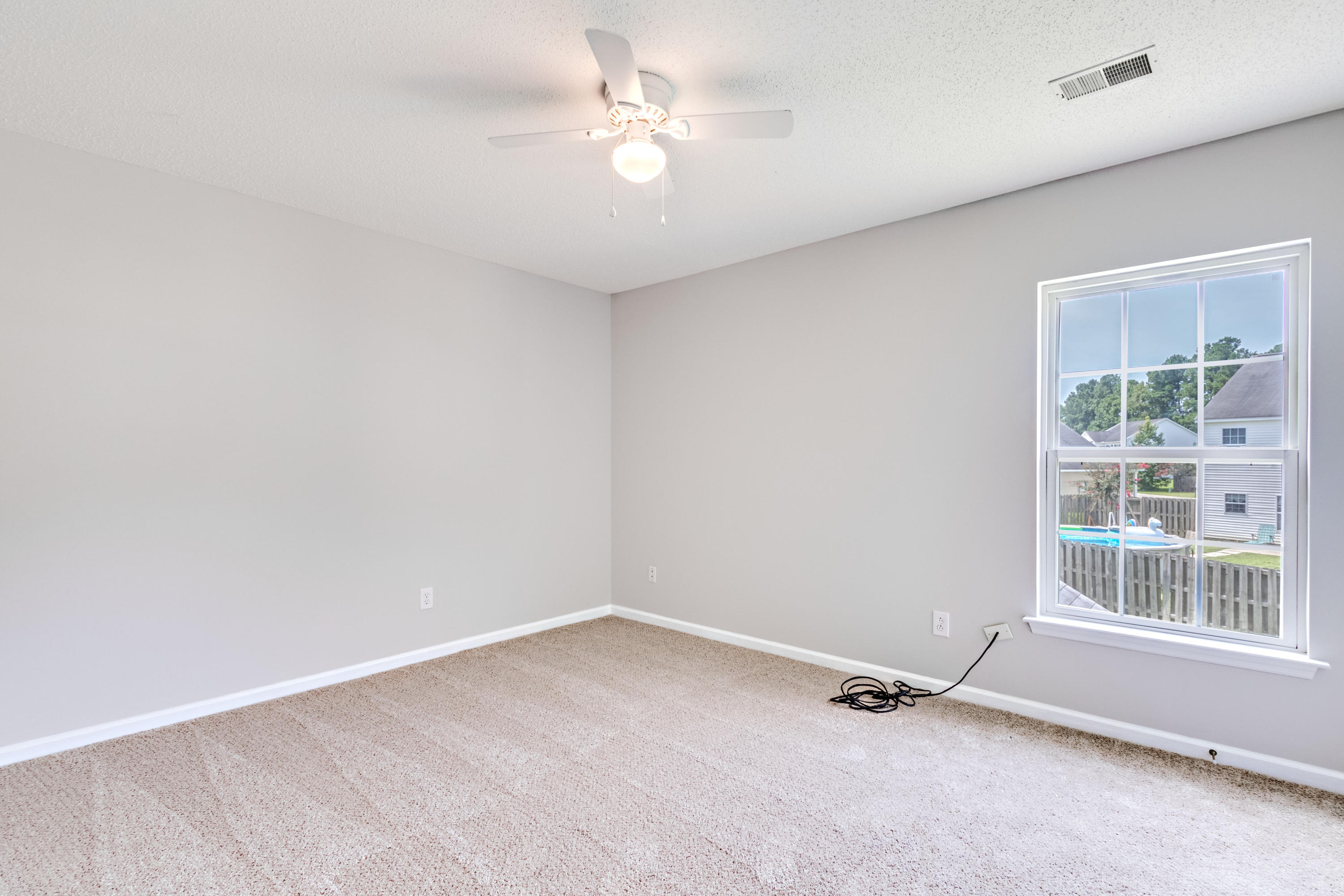 110 Malibu Road Summerville, SC 29483 - Photo 18 of 26 GPS VISUALS RE PHOTOGRAPHY 18