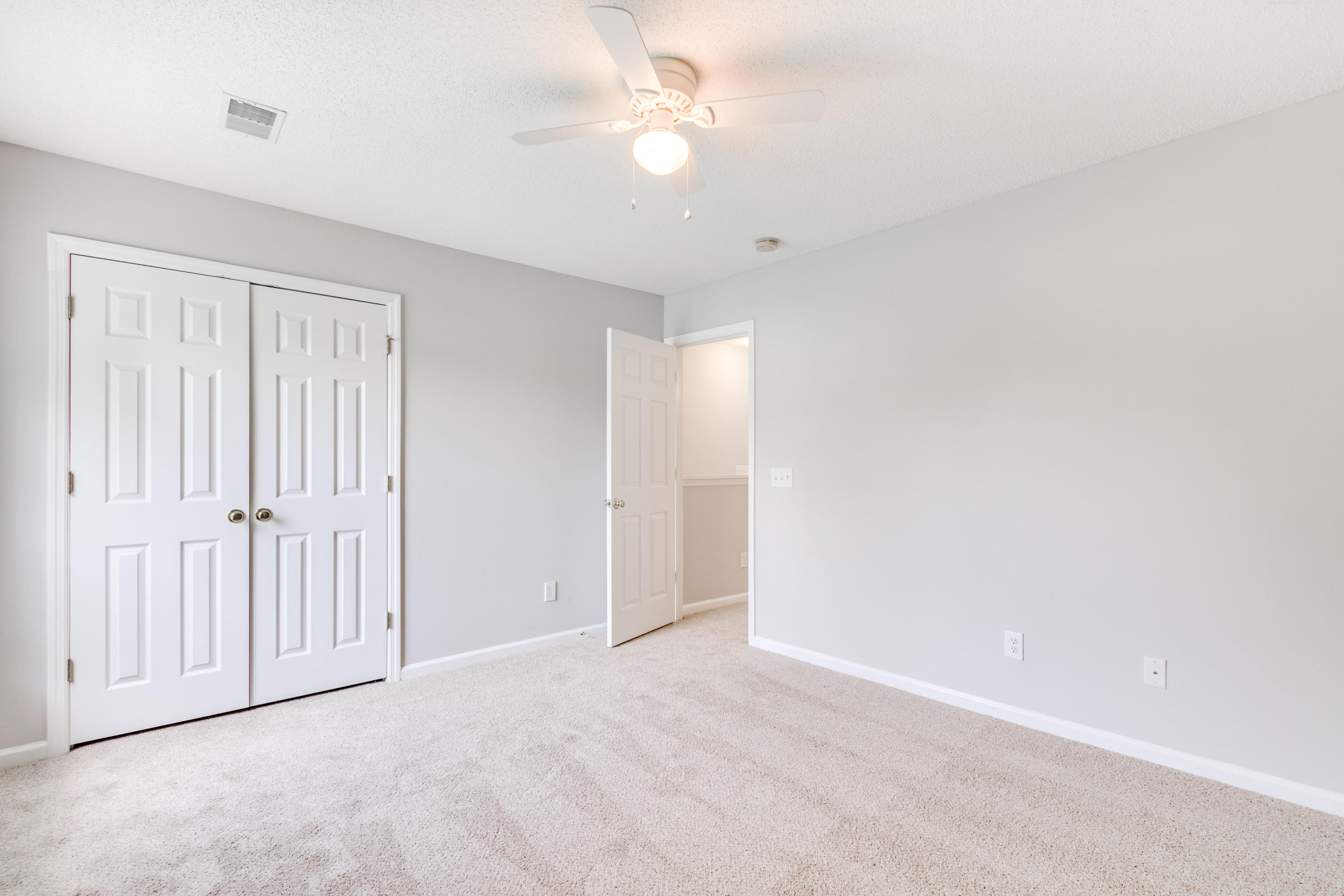 110 Malibu Road Summerville, SC 29483 - Photo 19 of 26 GPS VISUALS RE PHOTOGRAPHY 19