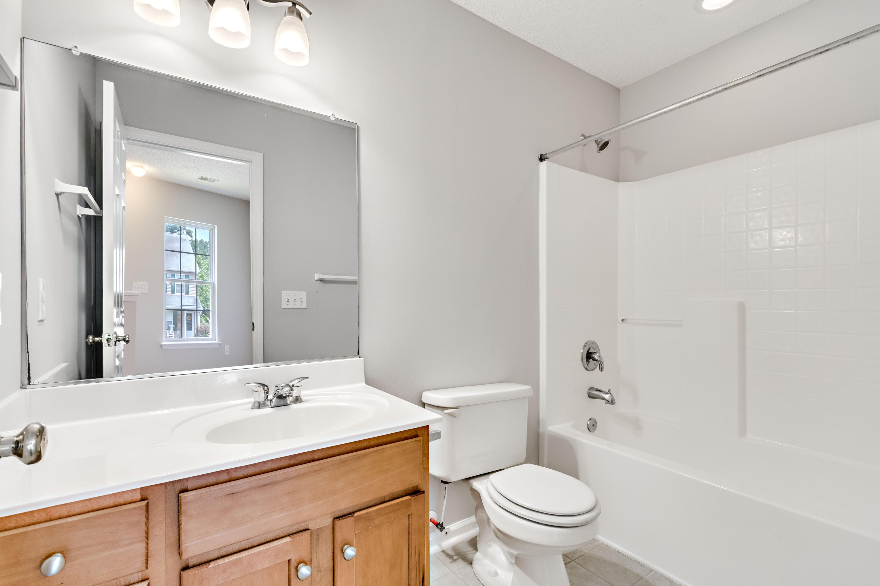 110 Malibu Road Summerville, SC 29483 - Photo 20 of 26 GPS VISUALS RE PHOTOGRAPHY 20