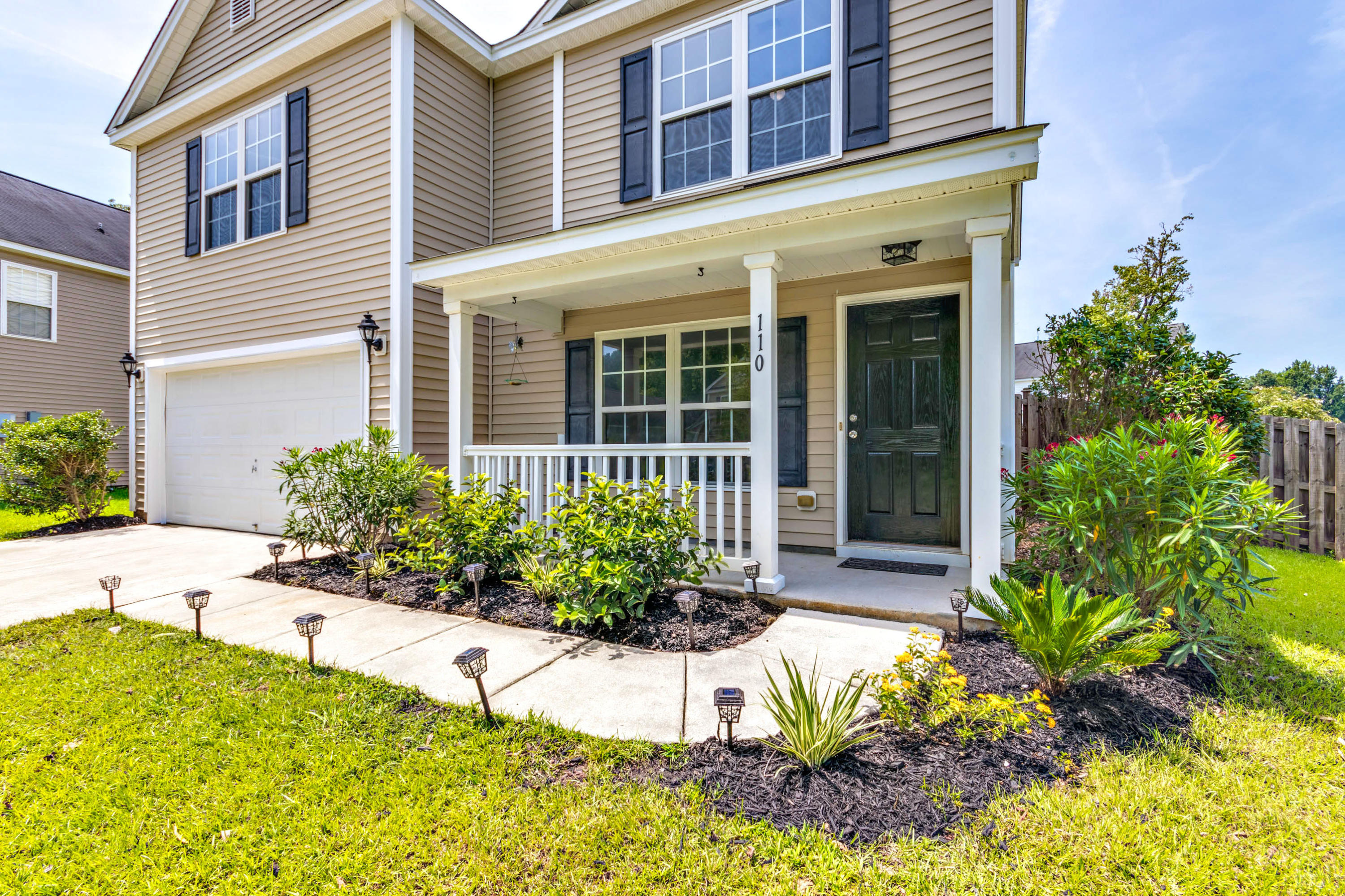 110 Malibu Road Summerville, SC 29483 - Photo 3 of 26 GPS VISUALS RE PHOTOGRAPHY 3