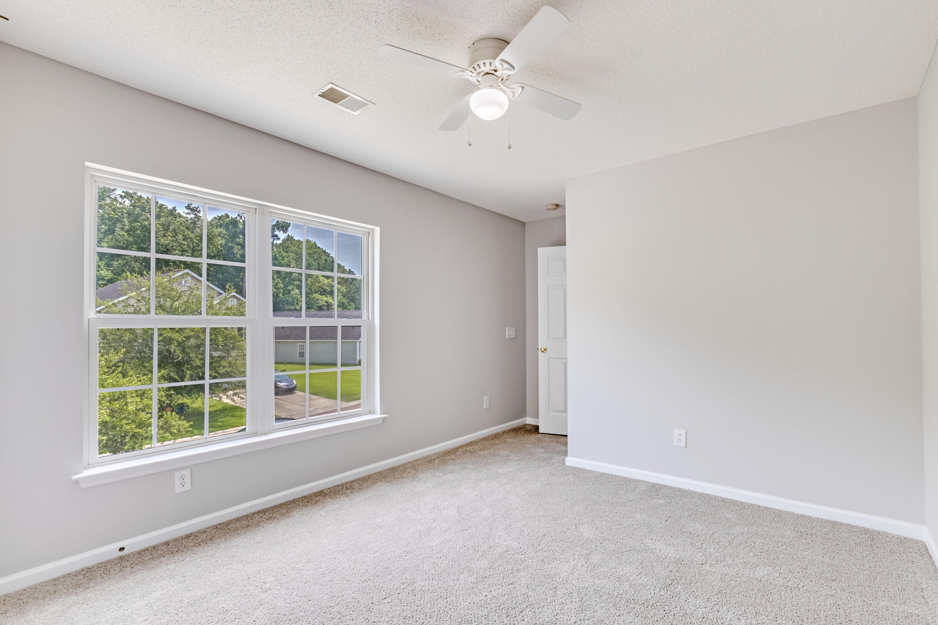 110 Malibu Road Summerville, SC 29483 - Photo 21 of 26 GPS VISUALS RE PHOTOGRAPHY 21