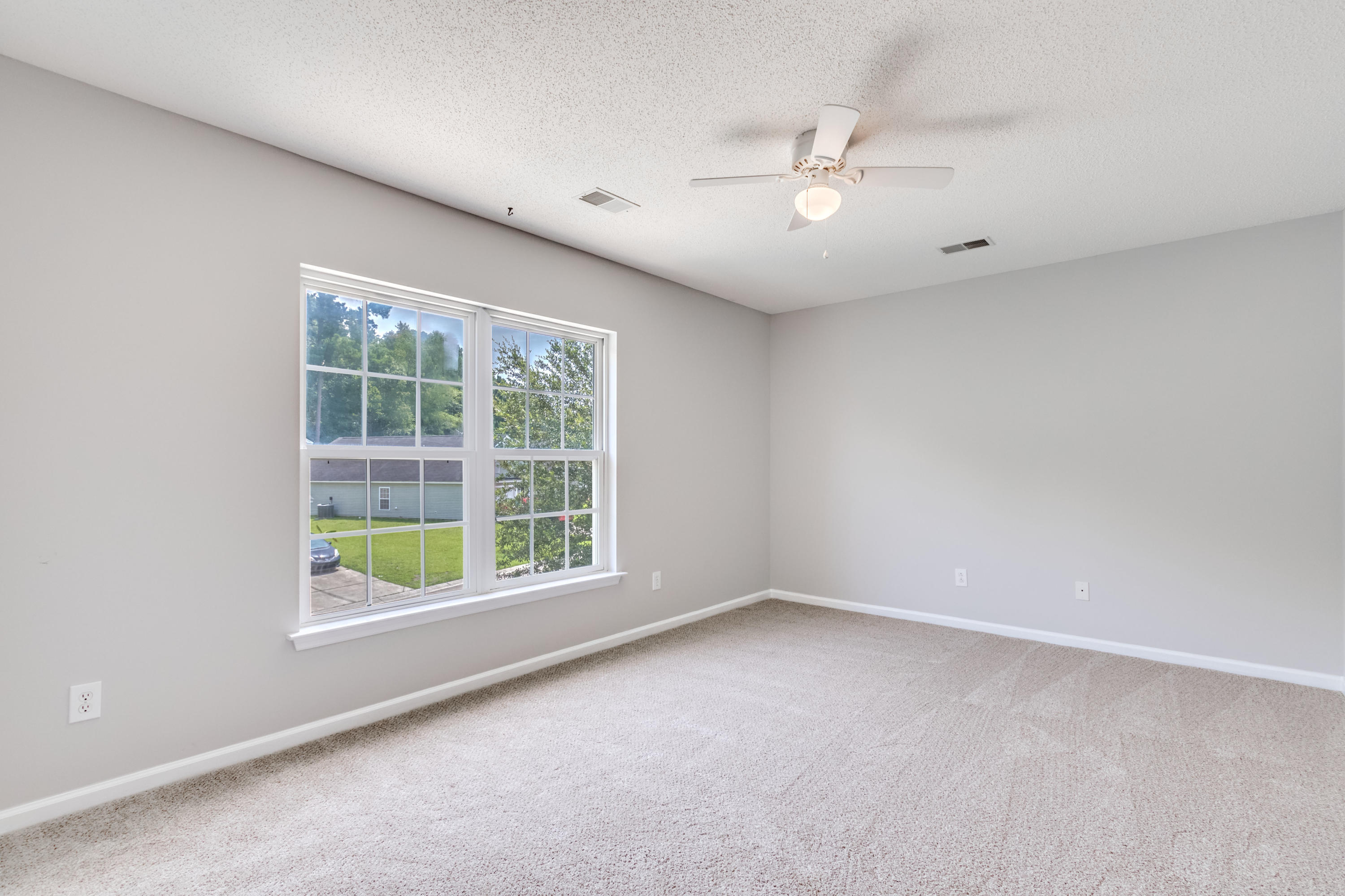 110 Malibu Road Summerville, SC 29483 - Photo 22 of 26 GPS VISUALS RE PHOTOGRAPHY 22