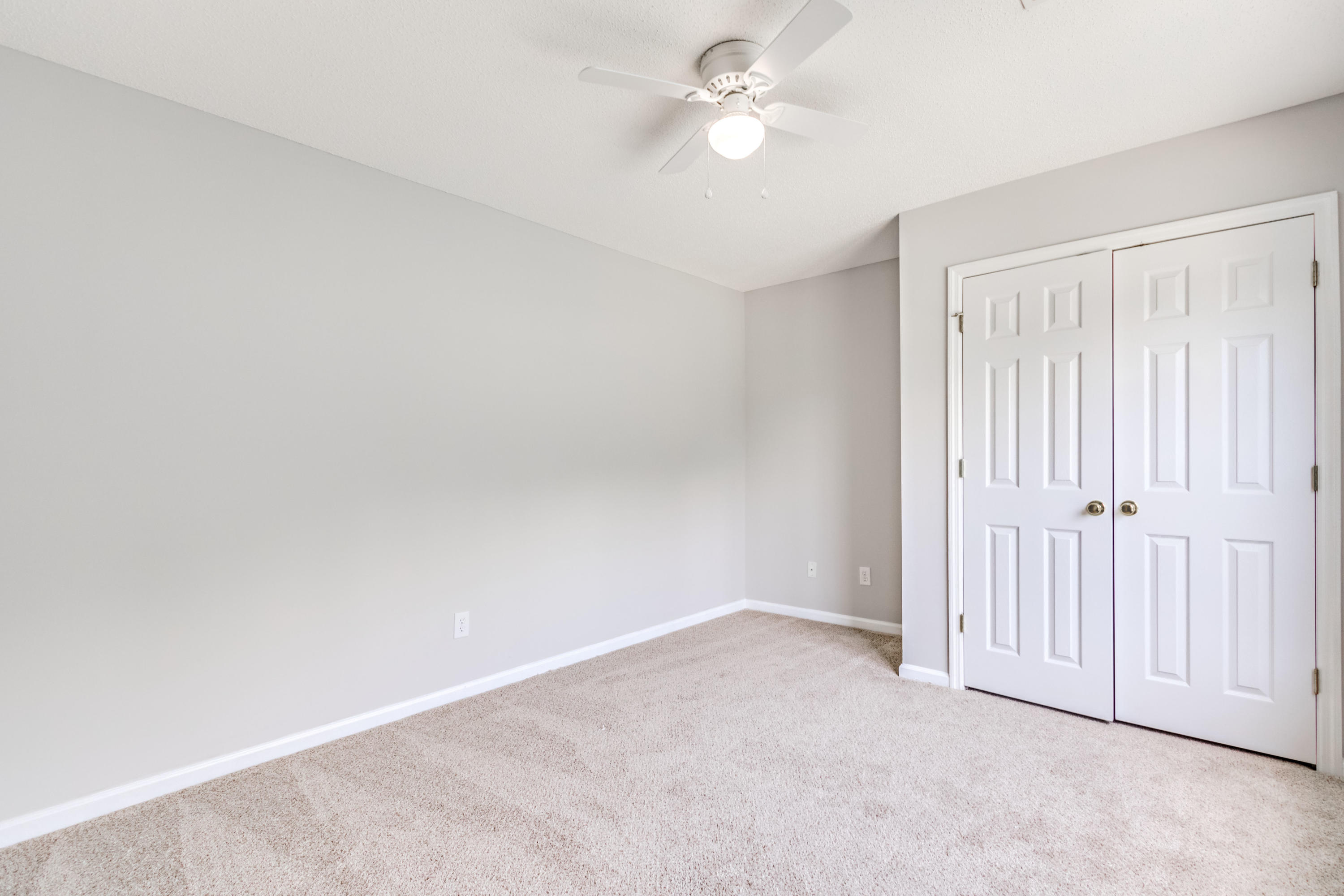 110 Malibu Road Summerville, SC 29483 - Photo 23 of 26 GPS VISUALS RE PHOTOGRAPHY 23