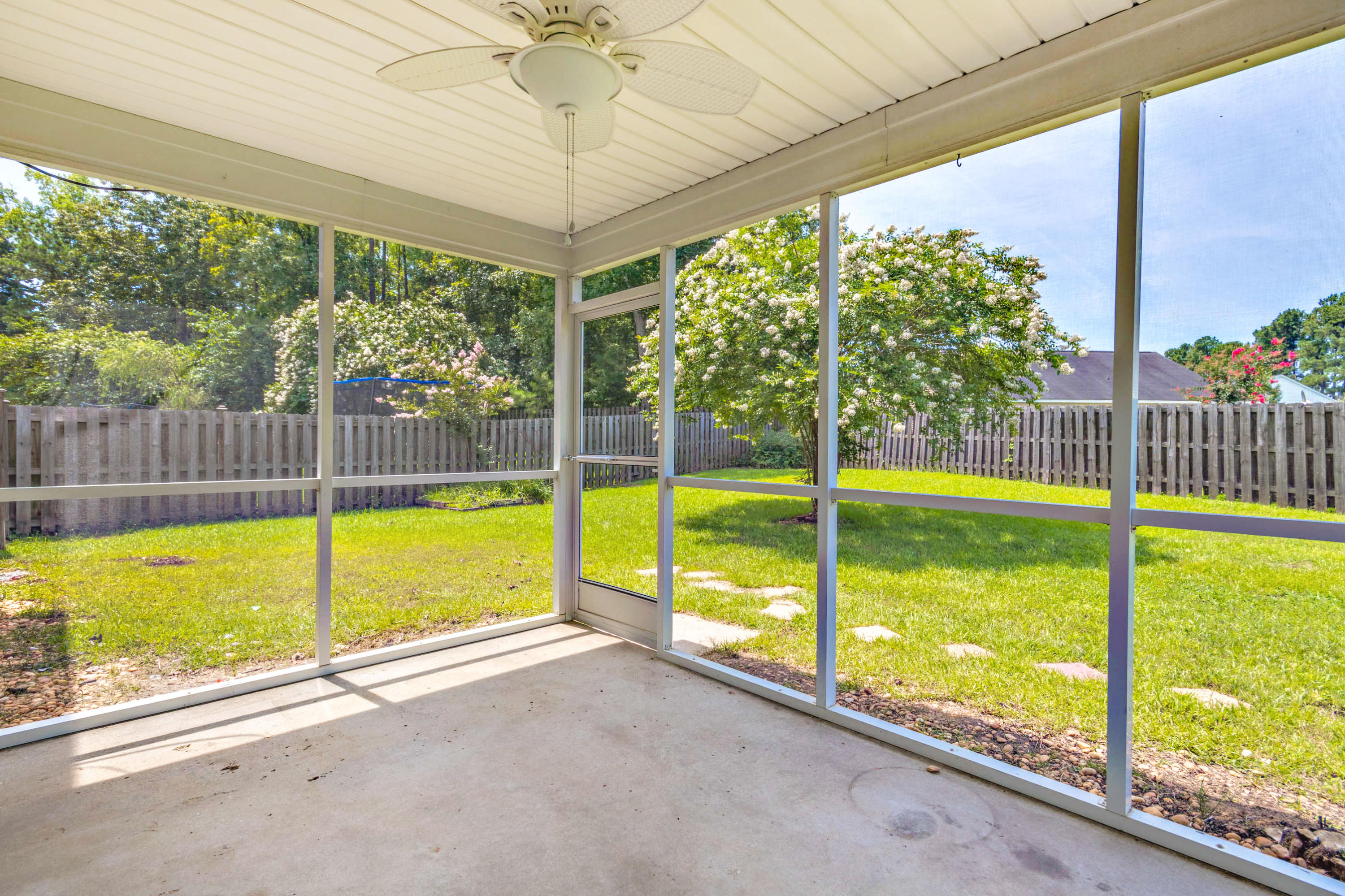 110 Malibu Road Summerville, SC 29483 - Photo 24 of 26 GPS VISUALS RE PHOTOGRAPHY 24