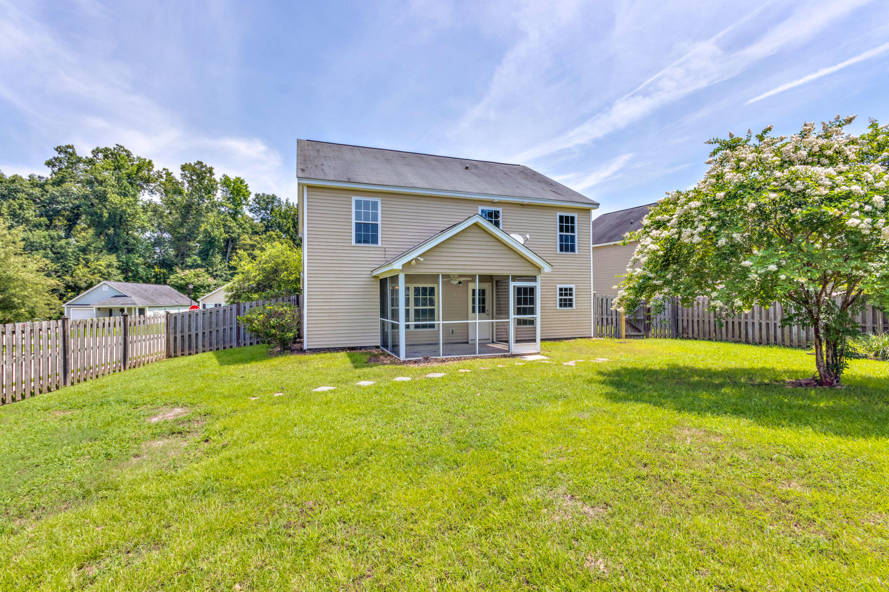 110 Malibu Road Summerville, SC 29483 - Photo 25 of 26 GPS VISUALS RE PHOTOGRAPHY 25