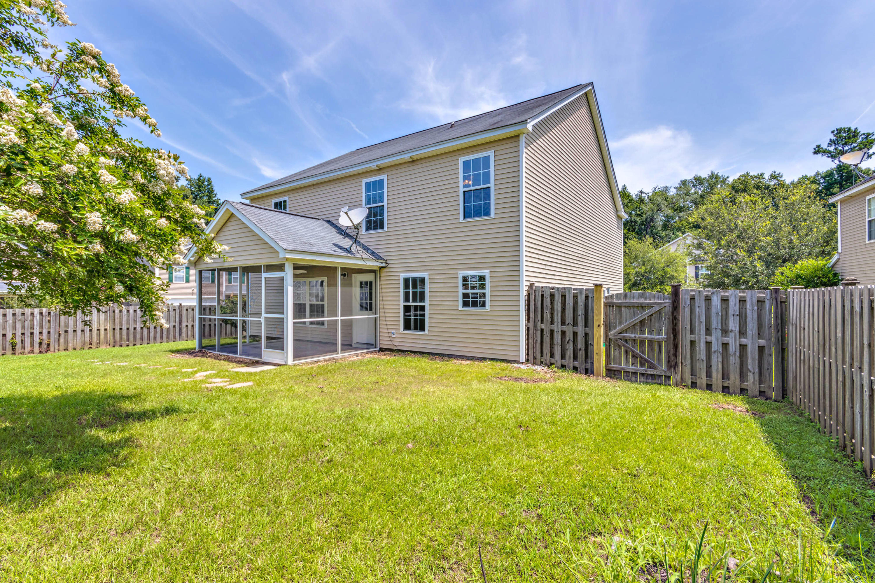 110 Malibu Road Summerville, SC 29483 - Photo 26 of 26 GPS VISUALS RE PHOTOGRAPHY 26