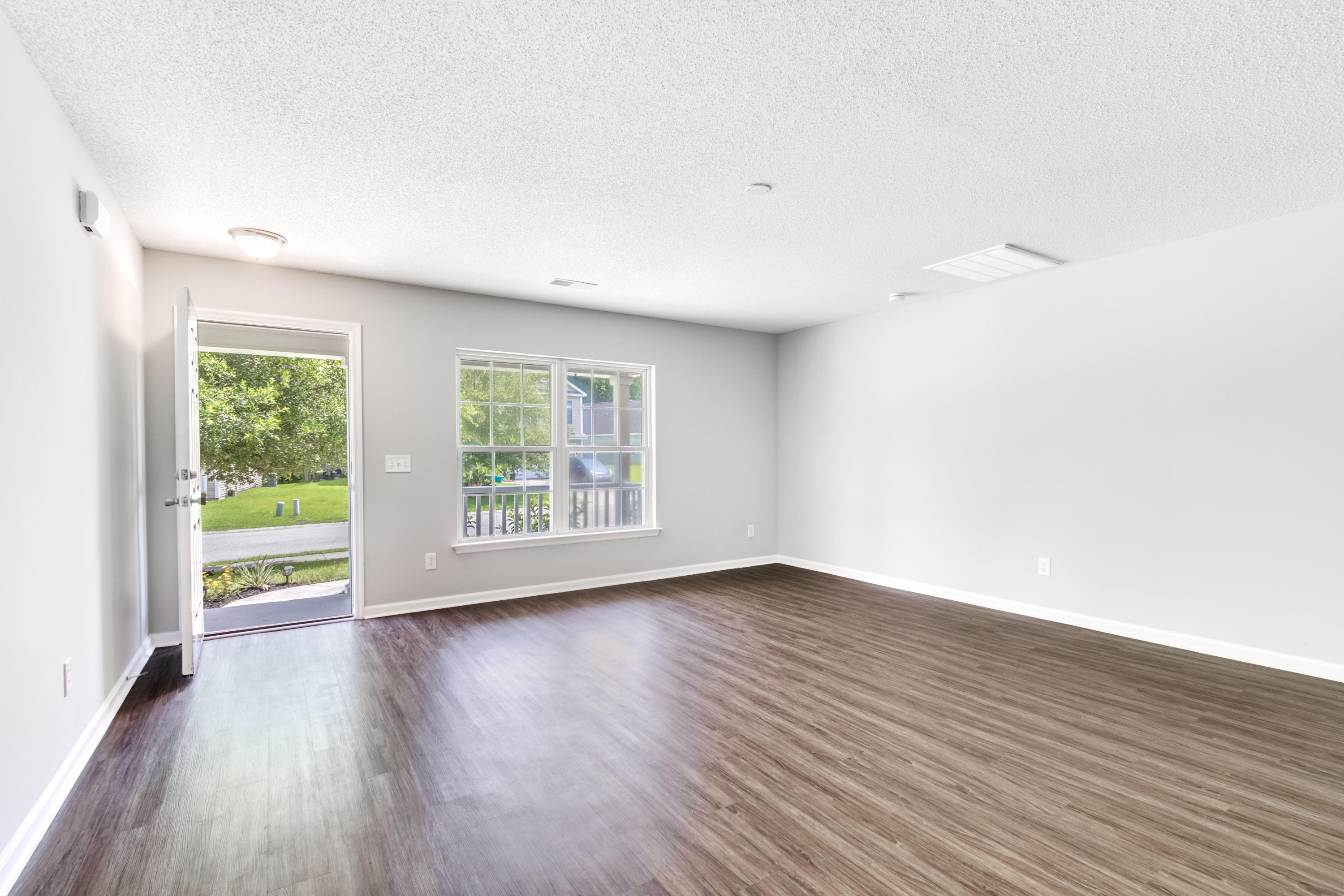110 Malibu Road Summerville, SC 29483 - Photo 4 of 26 GPS VISUALS RE PHOTOGRAPHY 4