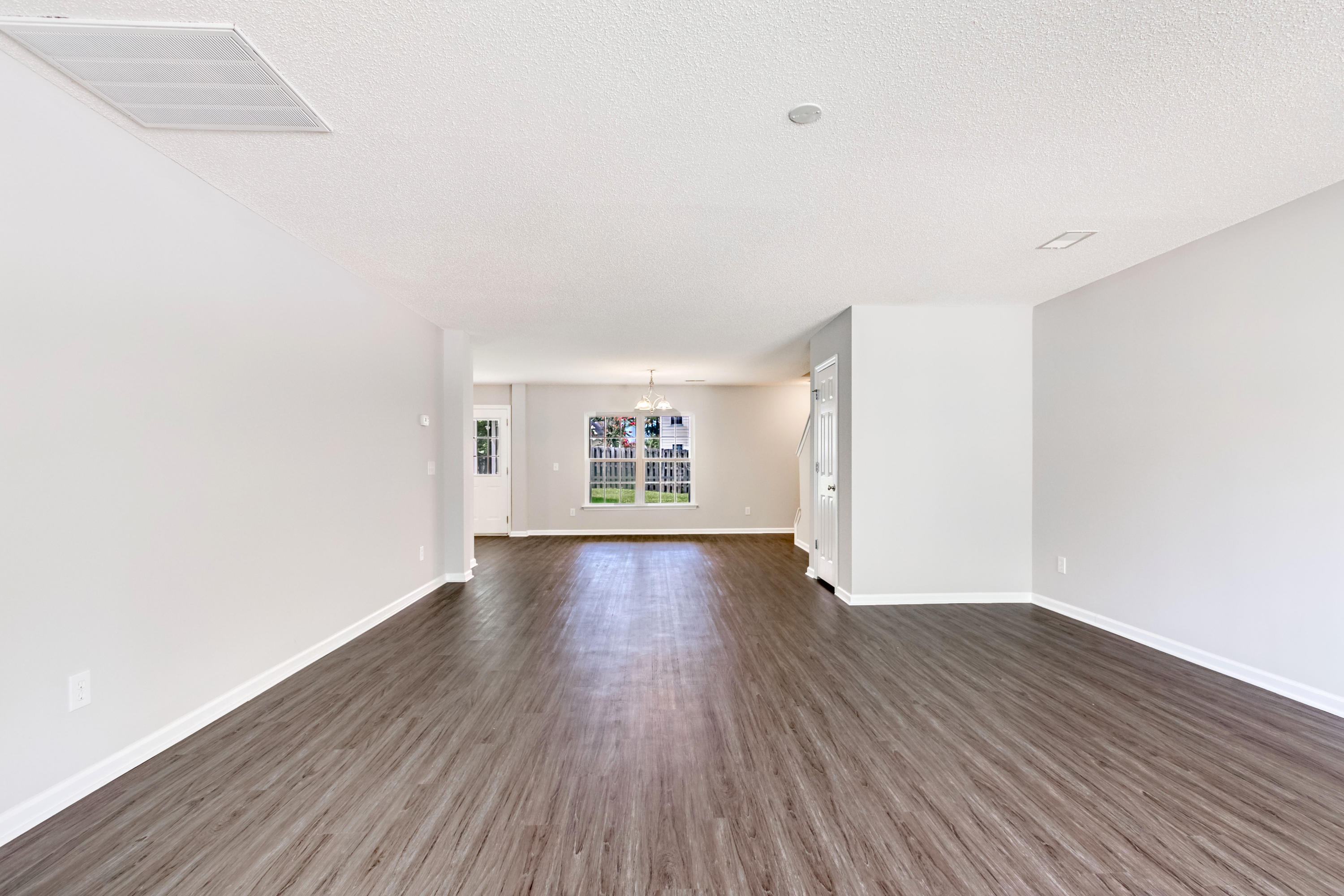 110 Malibu Road Summerville, SC 29483 - Photo 5 of 26 GPS VISUALS RE PHOTOGRAPHY 5