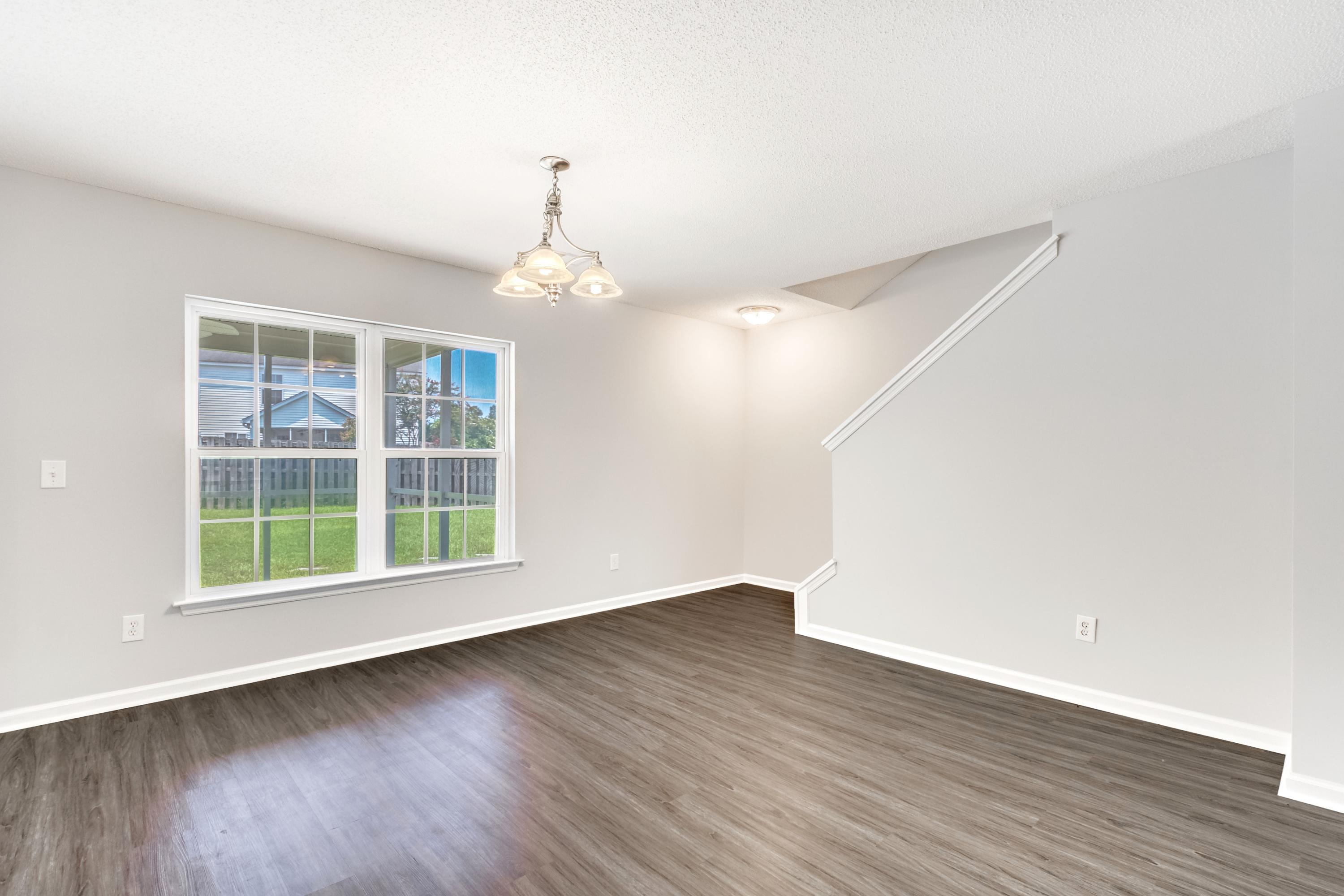 110 Malibu Road Summerville, SC 29483 - Photo 6 of 26 GPS VISUALS RE PHOTOGRAPHY 6