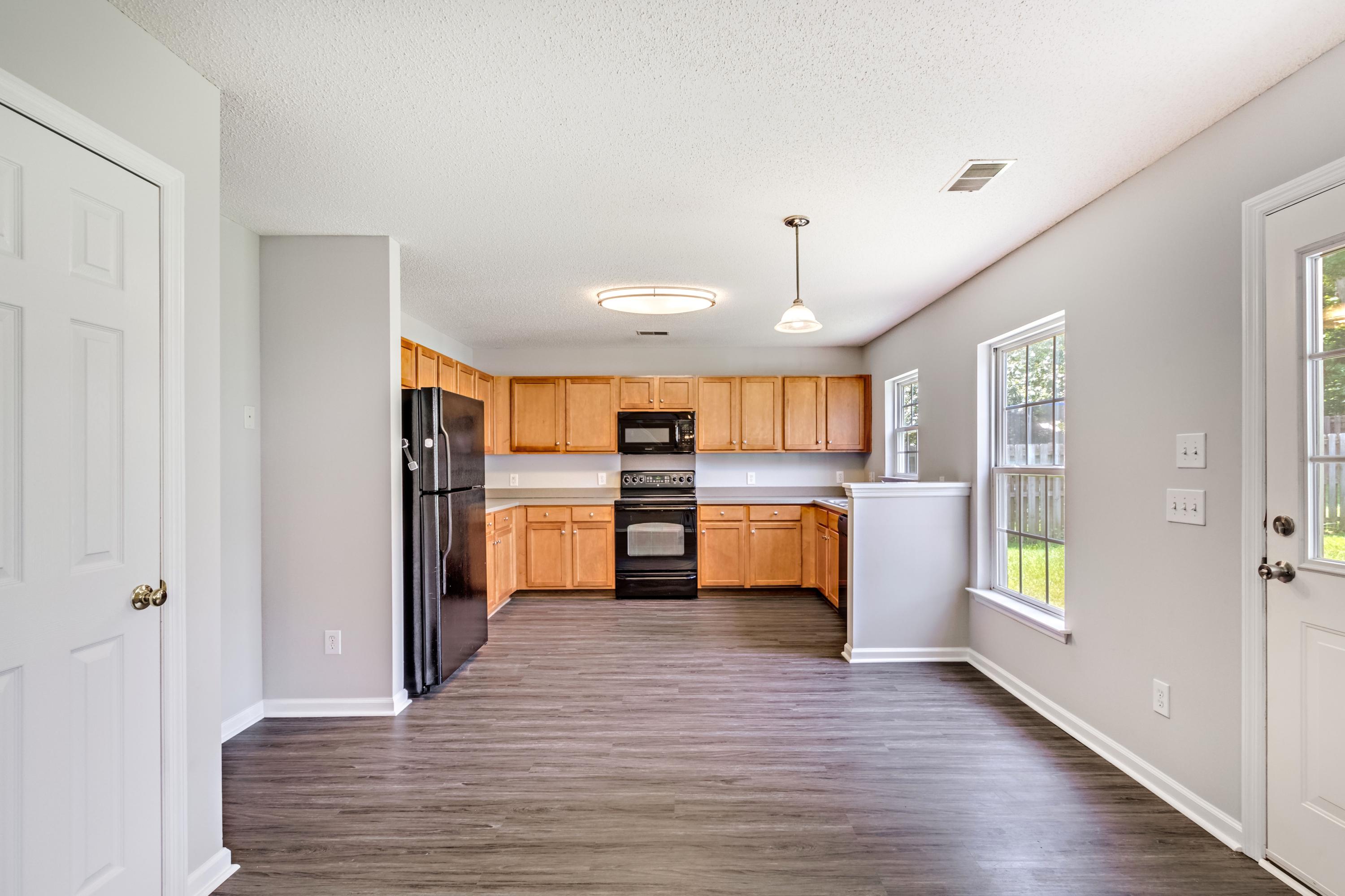 110 Malibu Road Summerville, SC 29483 - Photo 7 of 26 GPS VISUALS RE PHOTOGRAPHY 7