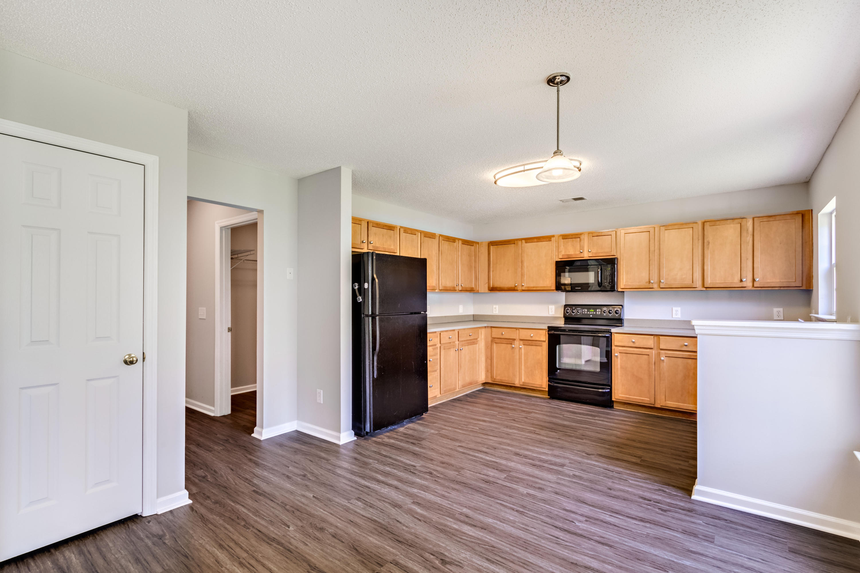 110 Malibu Road Summerville, SC 29483 - Photo 8 of 26 GPS VISUALS RE PHOTOGRAPHY 8