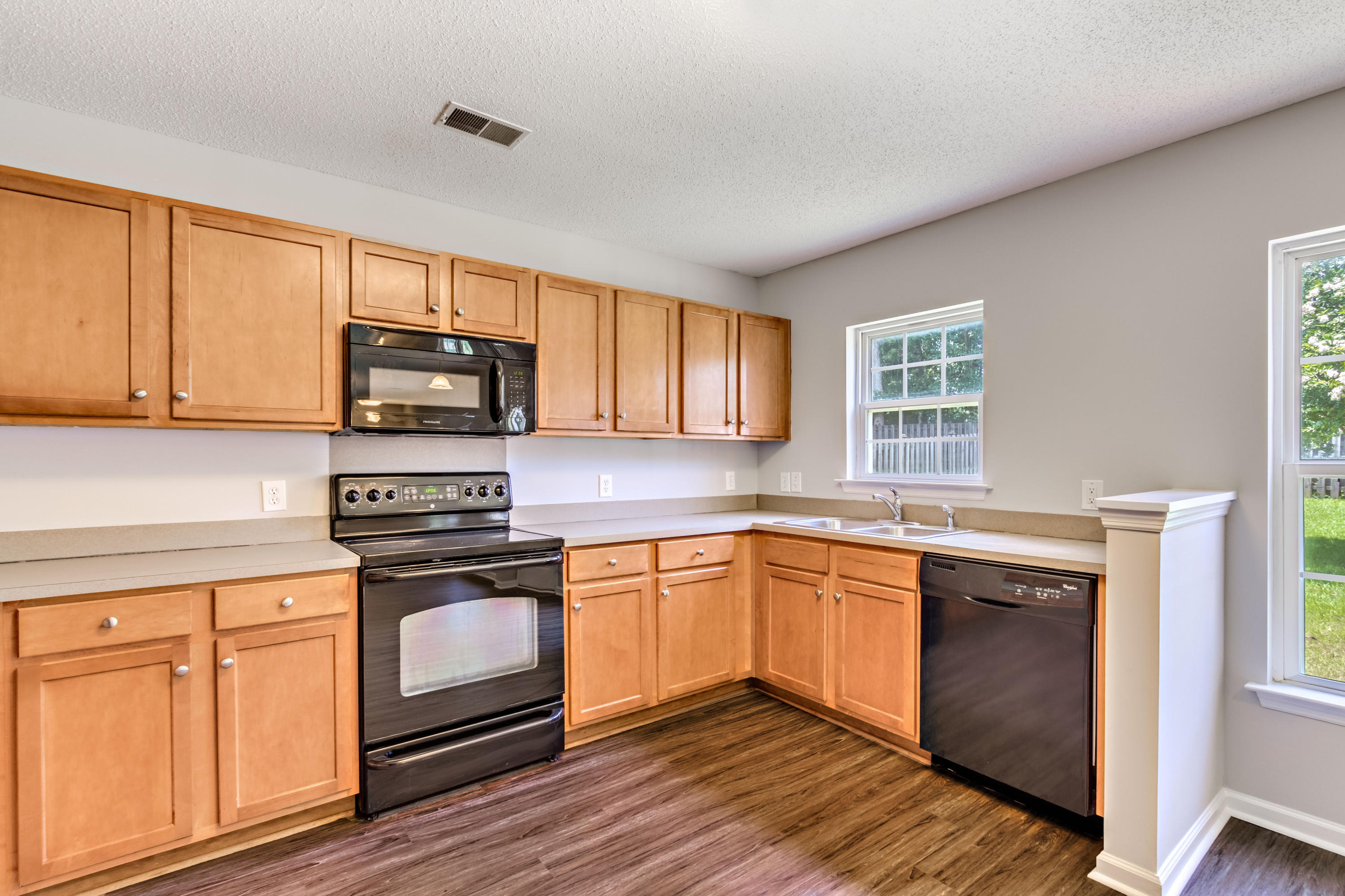 110 Malibu Road Summerville, SC 29483 - Photo 9 of 26 GPS VISUALS RE PHOTOGRAPHY 9