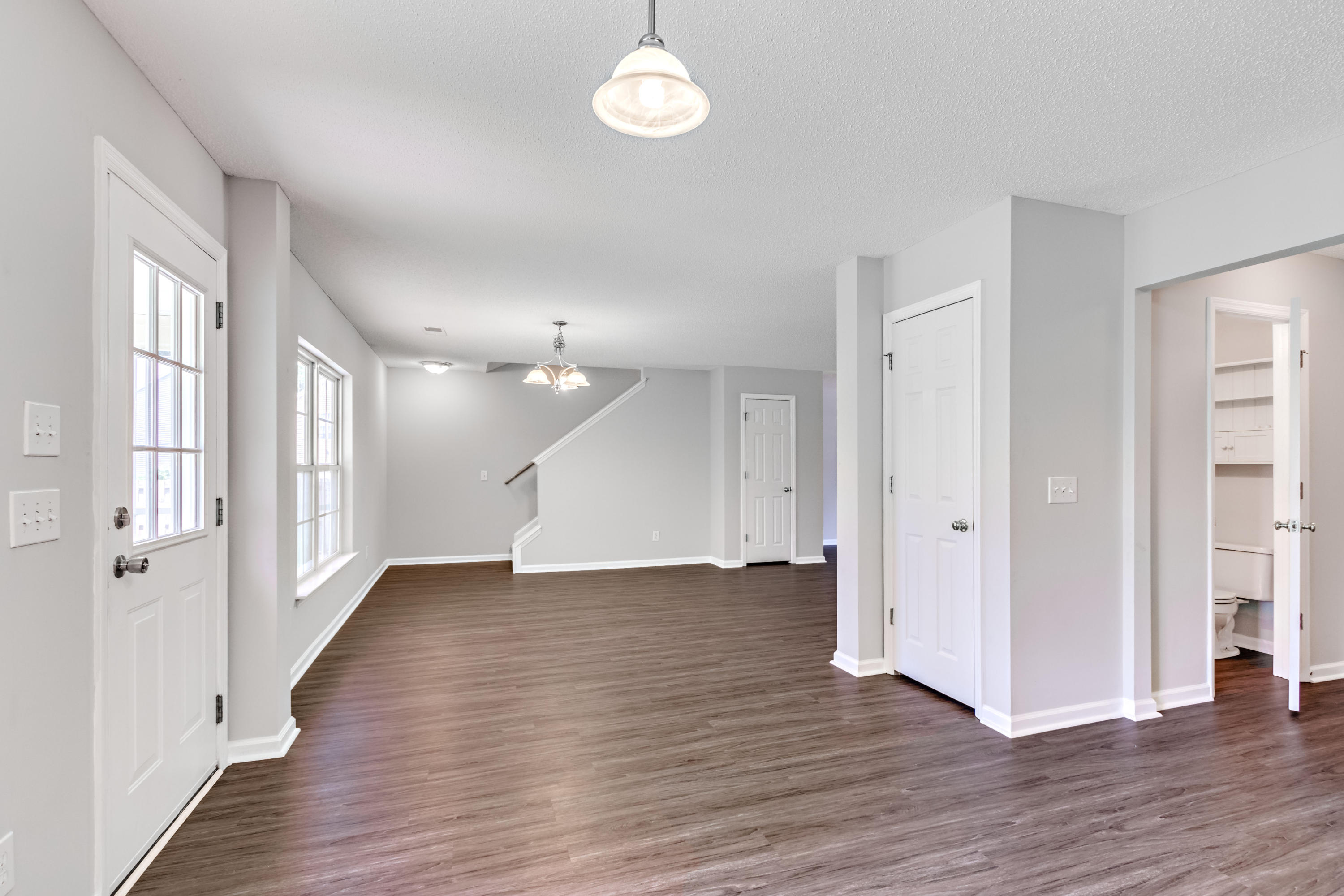 110 Malibu Road Summerville, SC 29483 - Photo 10 of 26 GPS VISUALS RE PHOTOGRAPHY 10