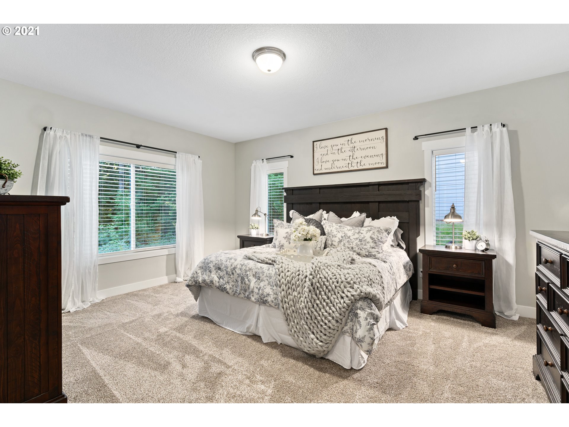 422 Thuja Narrows Road Washougal, WA 98671 - Photo 14 of 32 Gallery Image 14