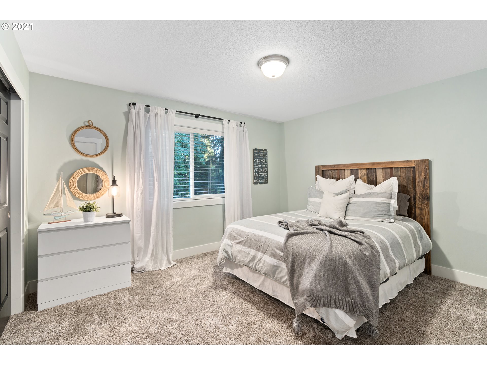 422 Thuja Narrows Road Washougal, WA 98671 - Photo 22 of 32 Gallery Image 22