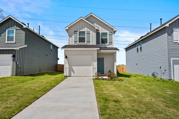 $218,500 | 140 Kendall Lane, Boerne, TX 78015