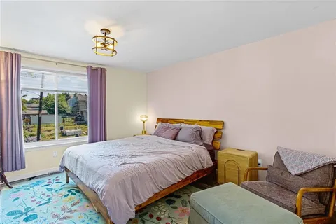 $202,500 | 2012 Collingwood Avenue, Pittsburgh, PA 15218