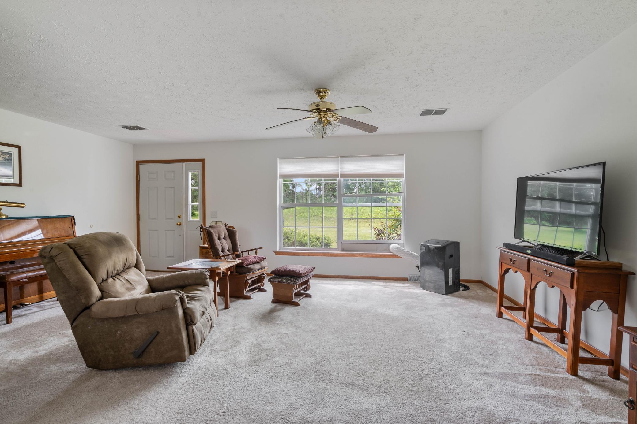 6761 Homestead Road Duluth, MN 55804 - Photo 15 of 33 Gallery Image 15