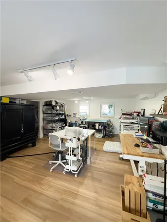$4,200 | 14 Pocahontas Drive, Middletown, RI 02842