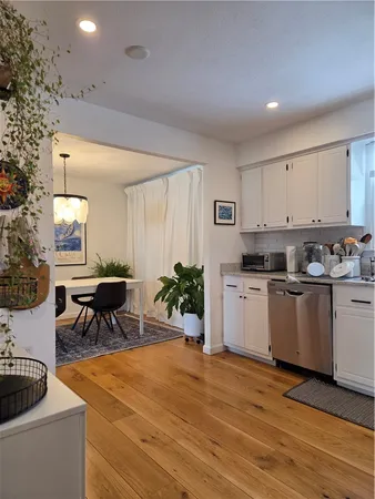 $4,200 | 14 Pocahontas Drive, Middletown, RI 02842