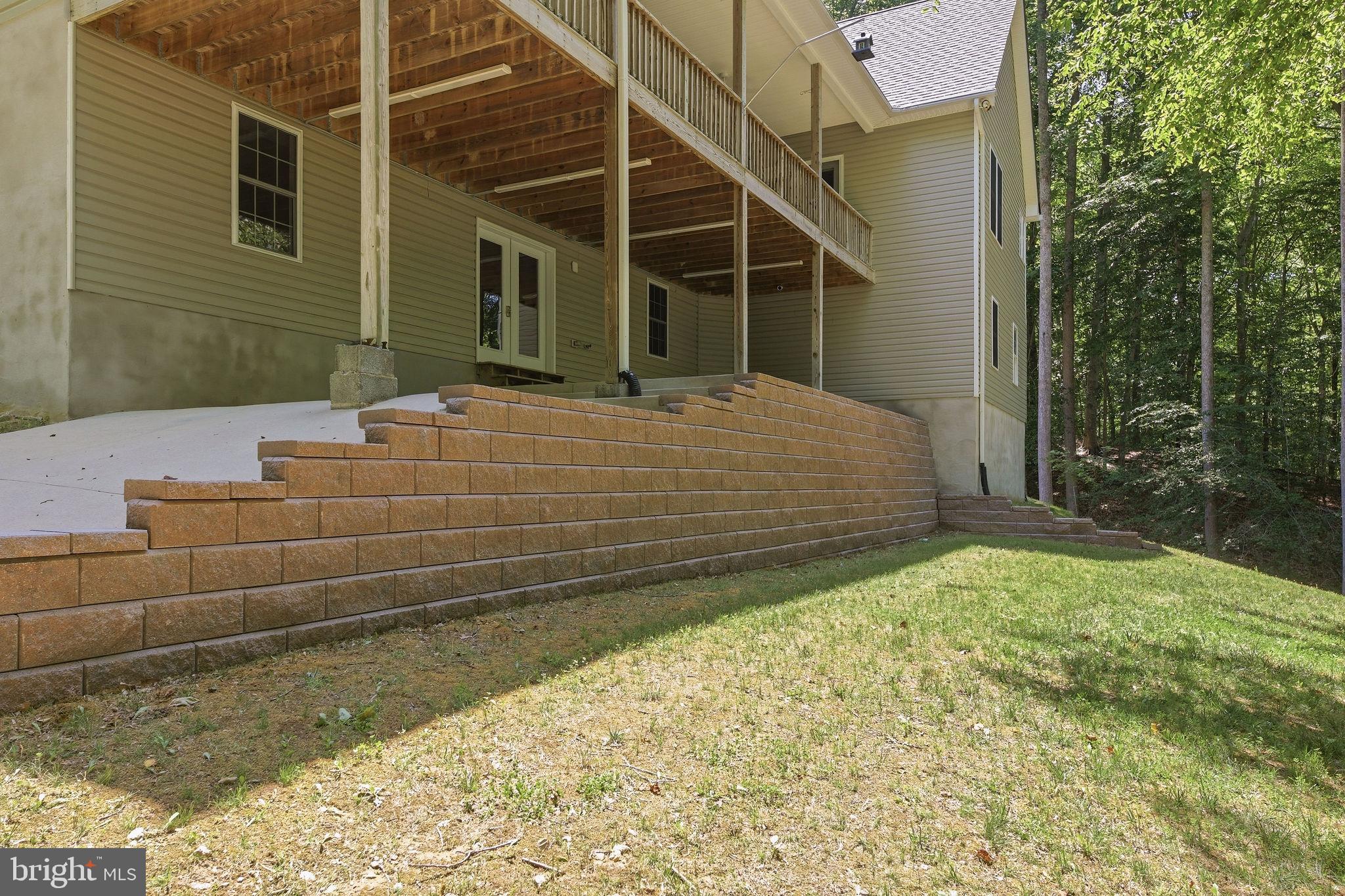 545 Stoakley Road Prince Frederick, MD 20678 - Photo 16 of 22