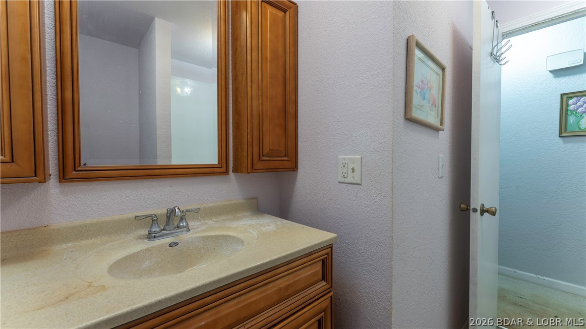 503 West 11th Street Eldon, MO 65026 - Photo 11 of 30