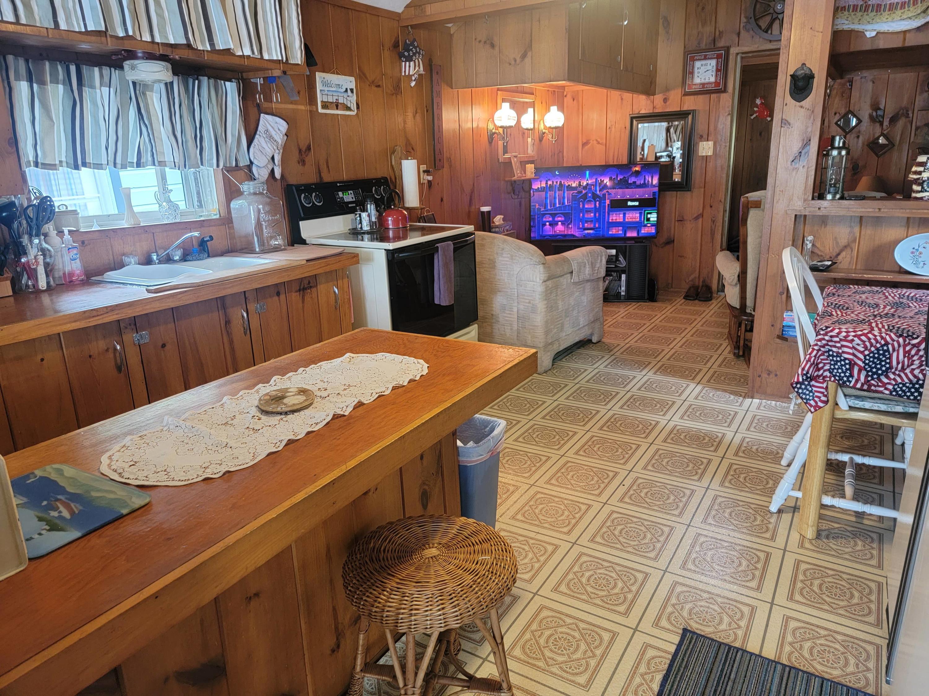 650 W Road Portage Lake, ME 04768 - Photo 4 of 16 20210522_141316.LARGE