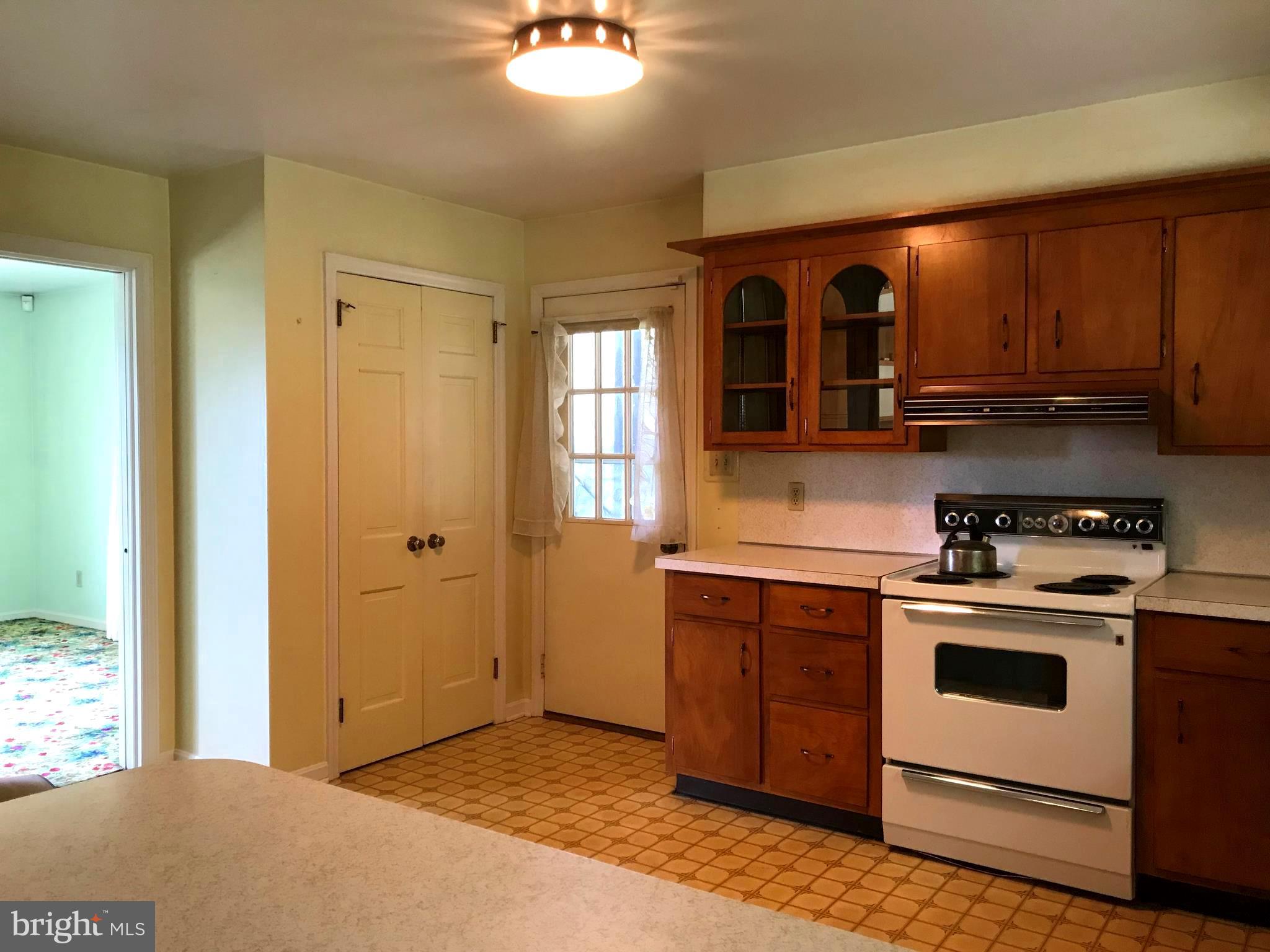 14508 Jerome Road Hancock, MD 21750 - Photo 19 of 64 Gallery Image 19