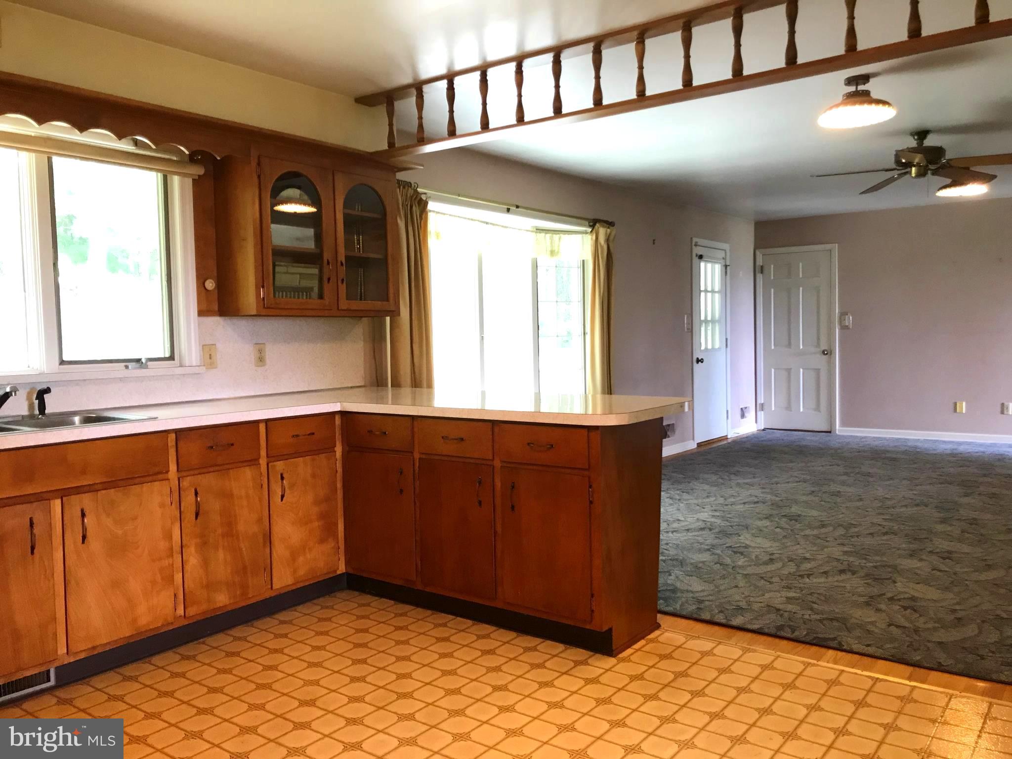 14508 Jerome Road Hancock, MD 21750 - Photo 20 of 64 Gallery Image 20