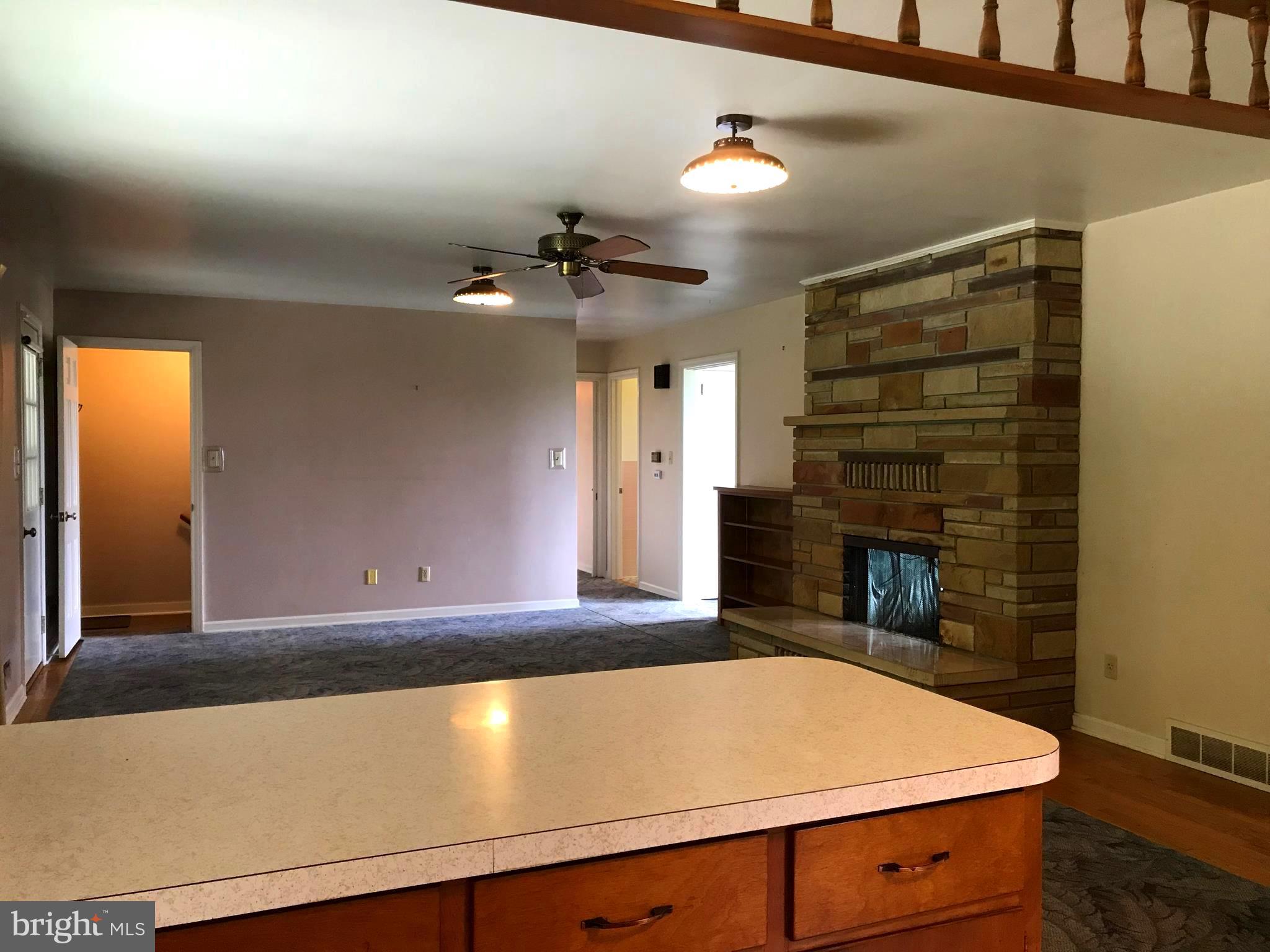 14508 Jerome Road Hancock, MD 21750 - Photo 21 of 64 Gallery Image 21