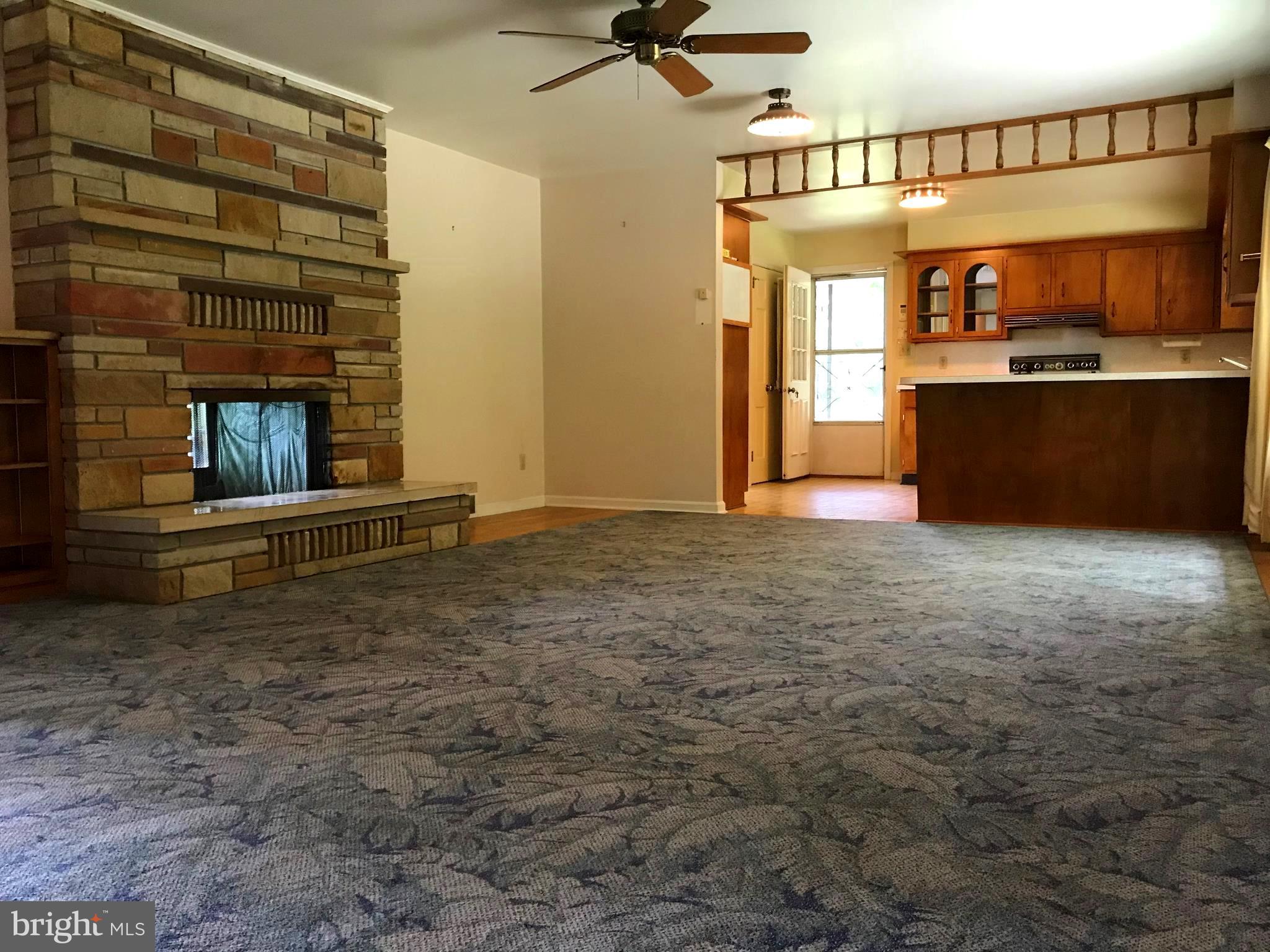 14508 Jerome Road Hancock, MD 21750 - Photo 23 of 64 Gallery Image 23