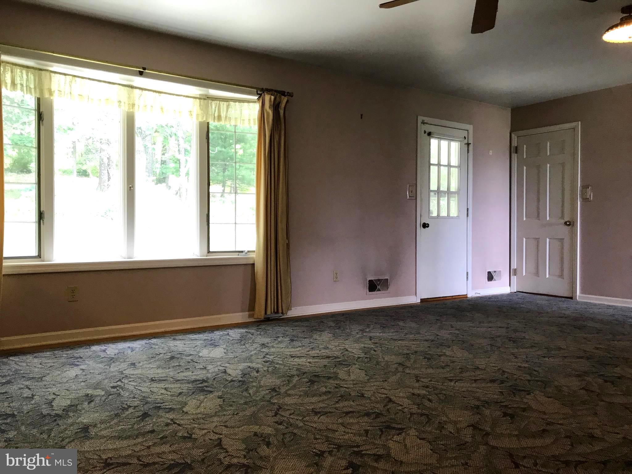 14508 Jerome Road Hancock, MD 21750 - Photo 25 of 64 Gallery Image 25