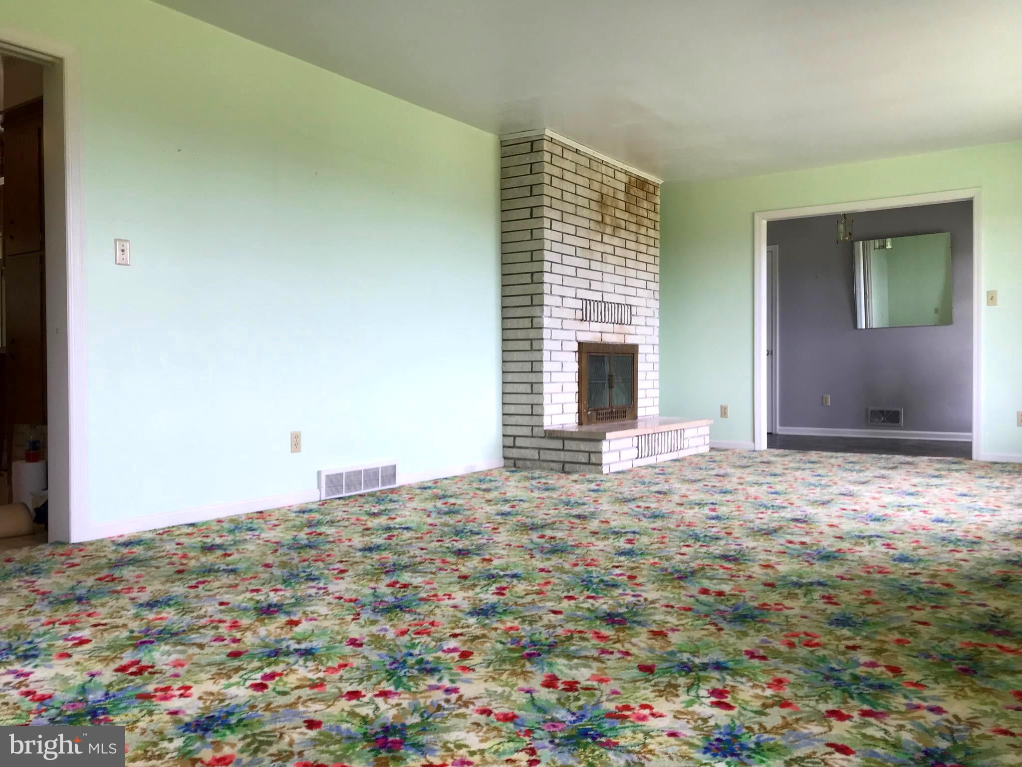 14508 Jerome Road Hancock, MD 21750 - Photo 27 of 64 Gallery Image 27