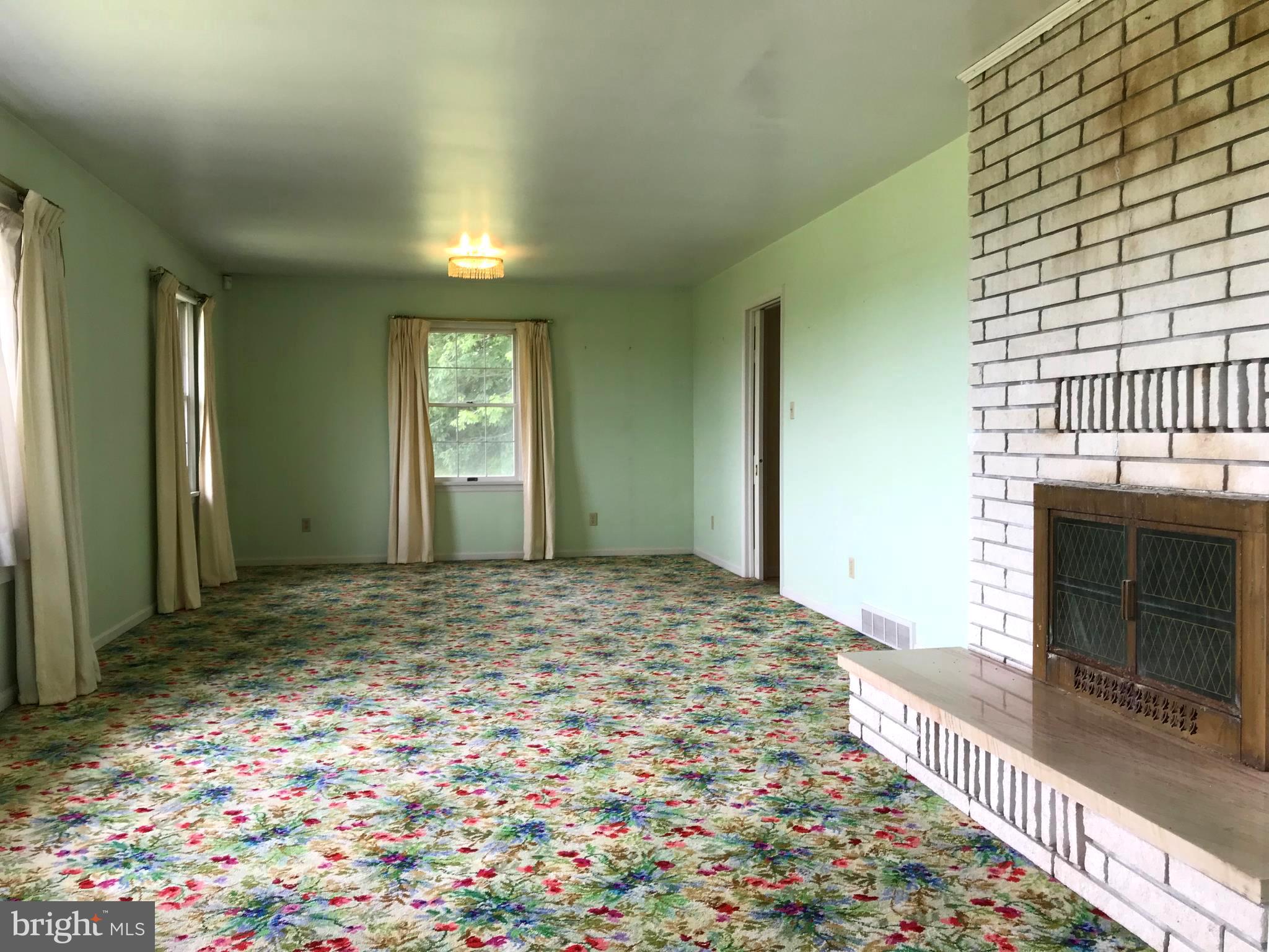 14508 Jerome Road Hancock, MD 21750 - Photo 28 of 64 Gallery Image 28