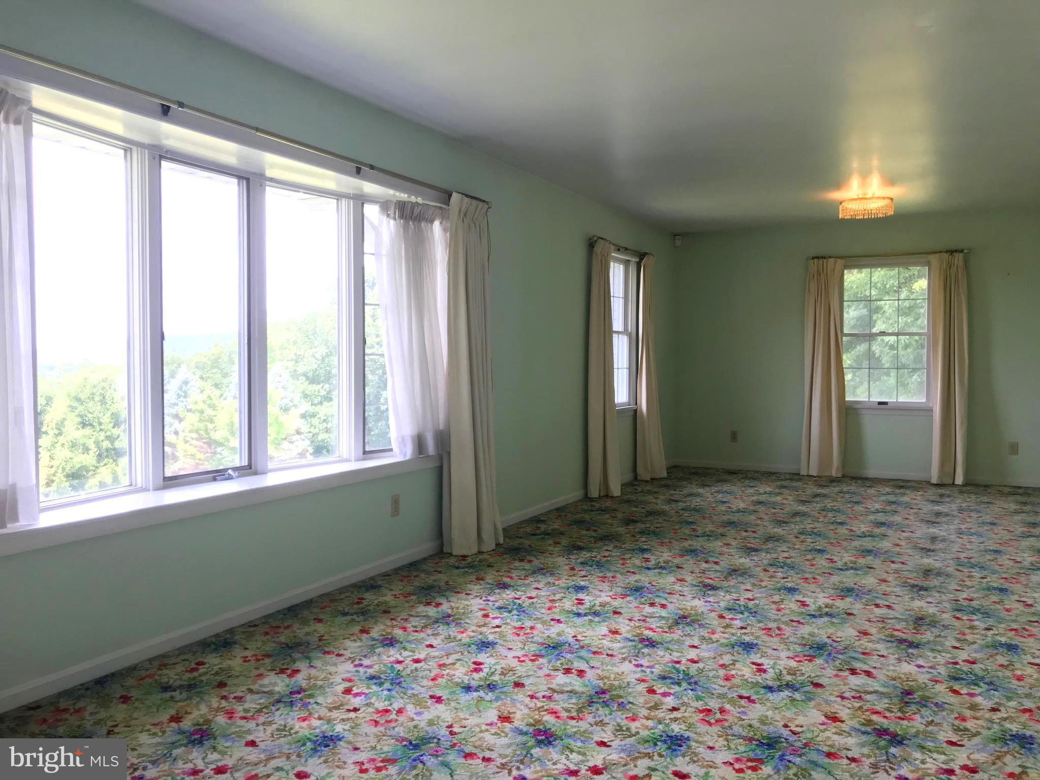 14508 Jerome Road Hancock, MD 21750 - Photo 29 of 64 Gallery Image 29
