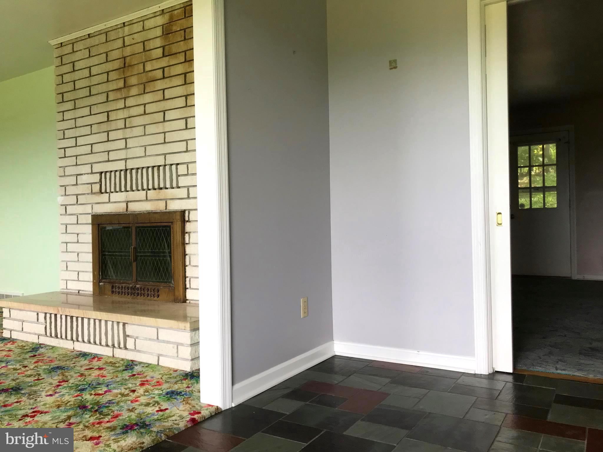 14508 Jerome Road Hancock, MD 21750 - Photo 31 of 64 Gallery Image 31