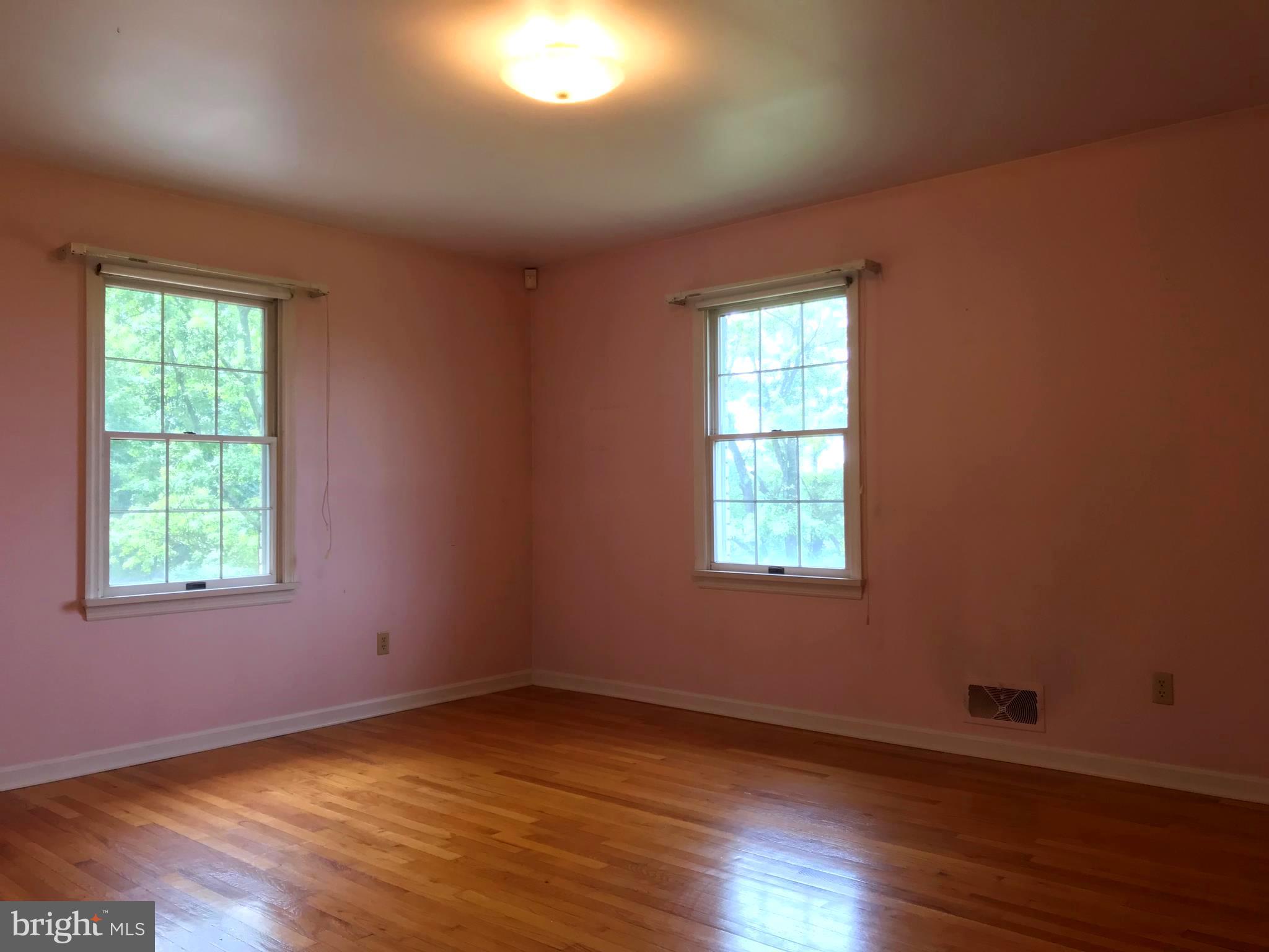 14508 Jerome Road Hancock, MD 21750 - Photo 39 of 64 Gallery Image 39