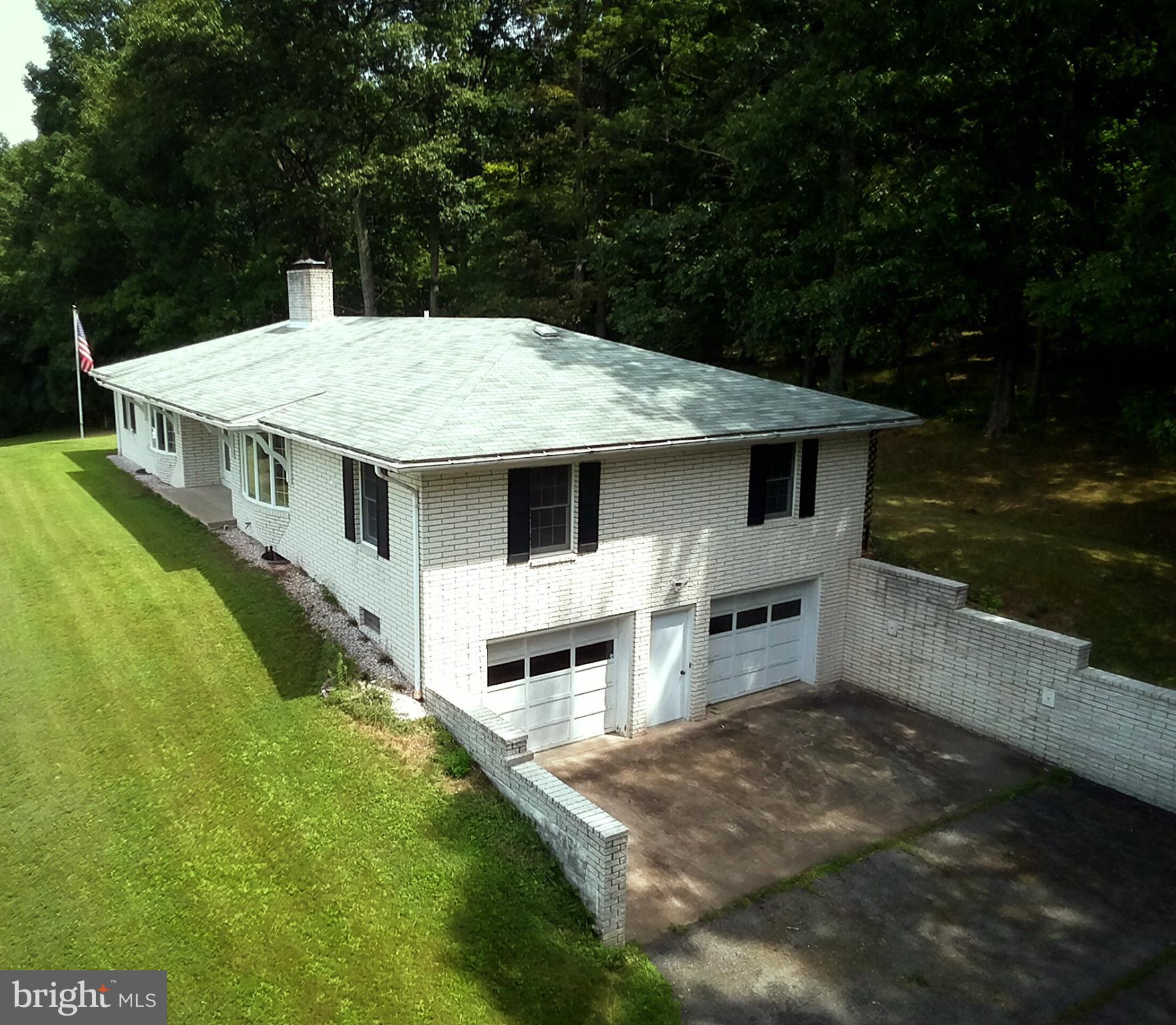 14508 Jerome Road Hancock, MD 21750 - Photo 5 of 64 Gallery Image 5