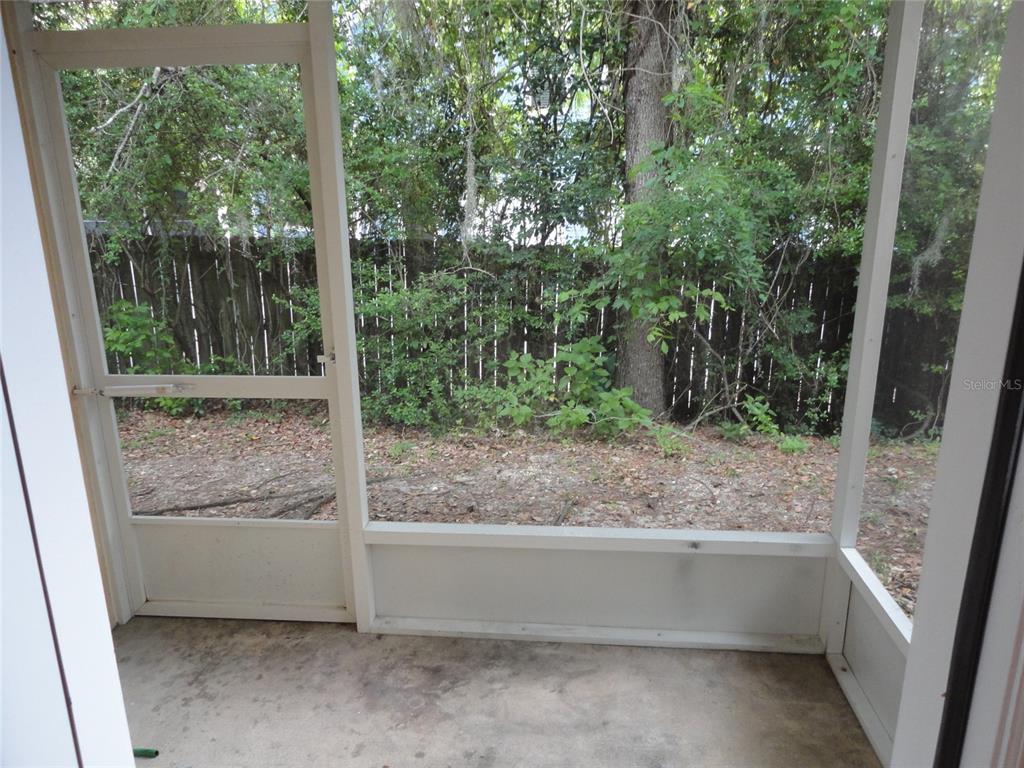 2636 Southwest 35th Place, Unit 8 Gainesville, FL 32608 - Photo 11 of 11
