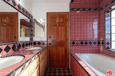 $499,000 | Undisclosed Address, Pearblossom, CA 93553