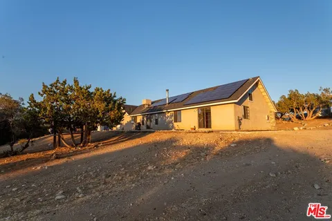 $499,000 | Undisclosed Address, Pearblossom, CA 93553