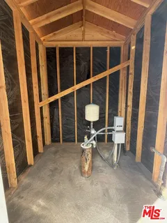 $499,000 | Undisclosed Address, Pearblossom, CA 93553