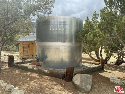 $499,000 | Undisclosed Address, Pearblossom, CA 93553