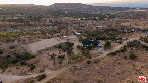 $499,000 | Undisclosed Address, Pearblossom, CA 93553