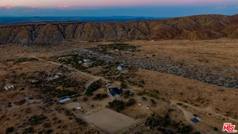 $499,000 | Undisclosed Address, Pearblossom, CA 93553