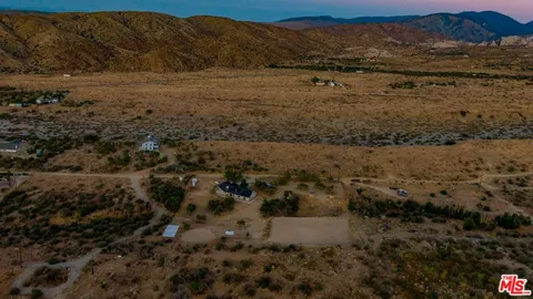 $499,000 | Undisclosed Address, Pearblossom, CA 93553